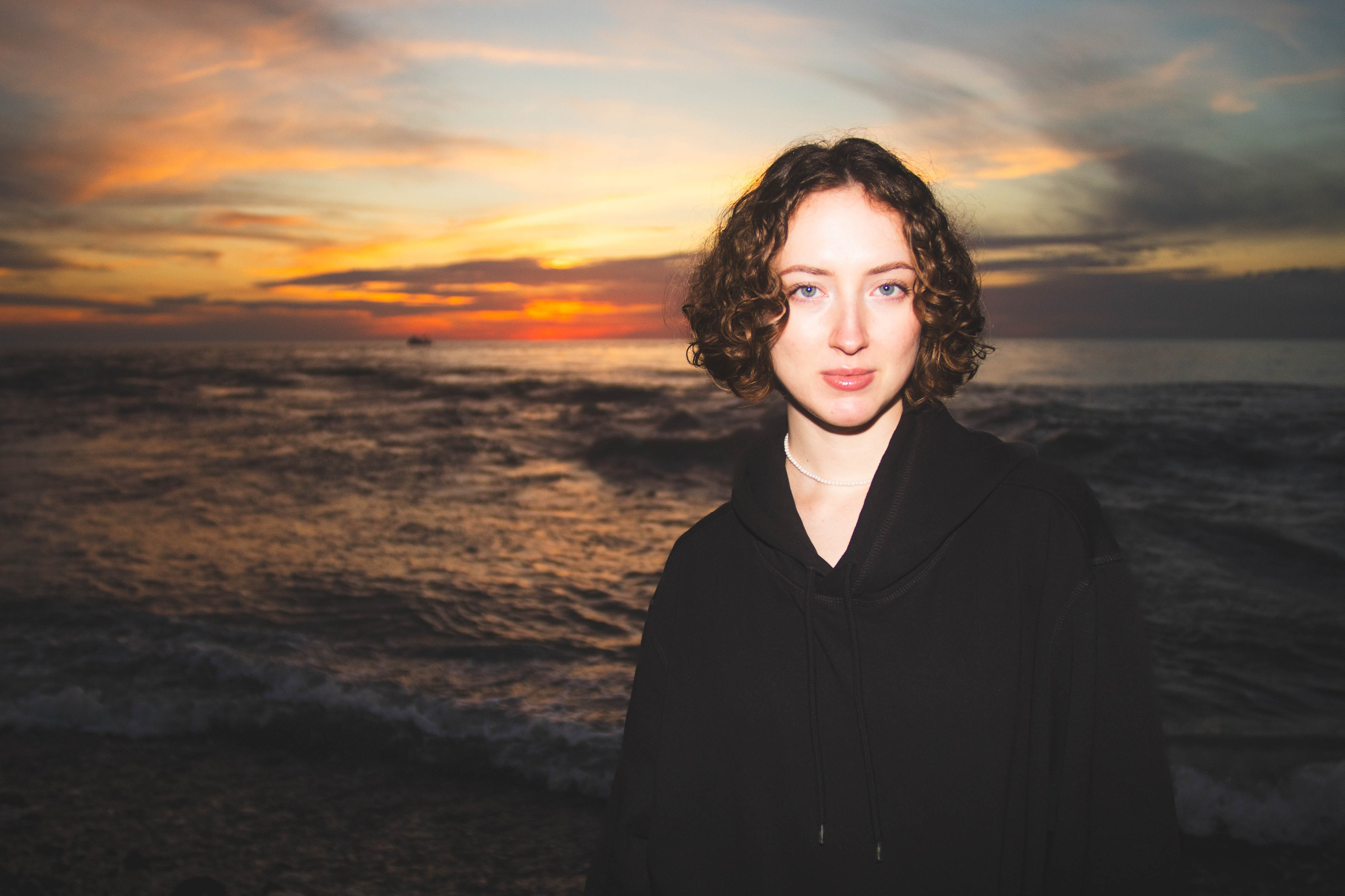 Дарья. Фотограф Александр в Сочи, Адлере и на Роза Хутор — фотосессии для девушек, пар и мероприятий | PhotoSetLAmour