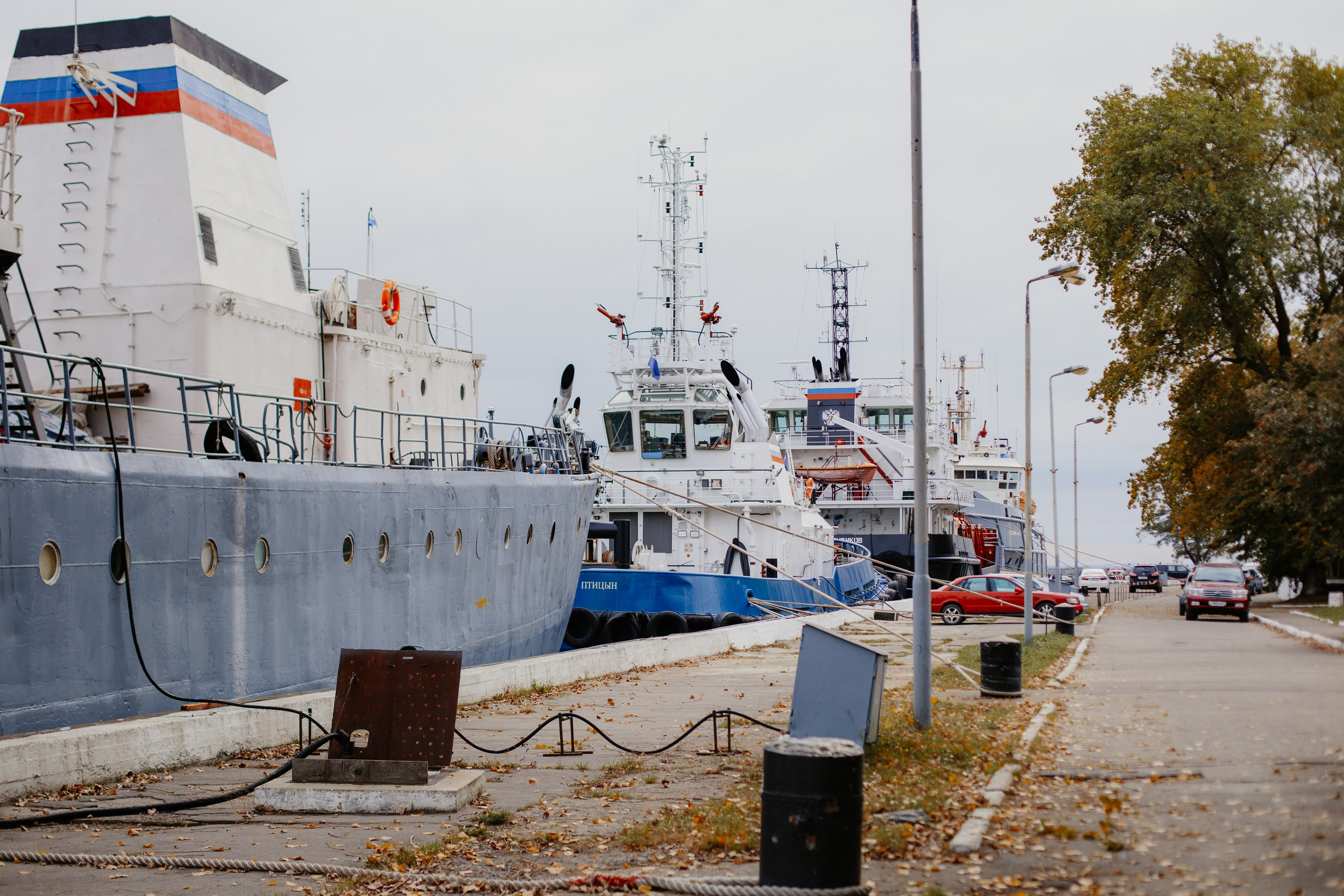 Балтийск/Калининград. Свадебный и семейный фотограф/видеограф в Краснодаре Наталья Осинская