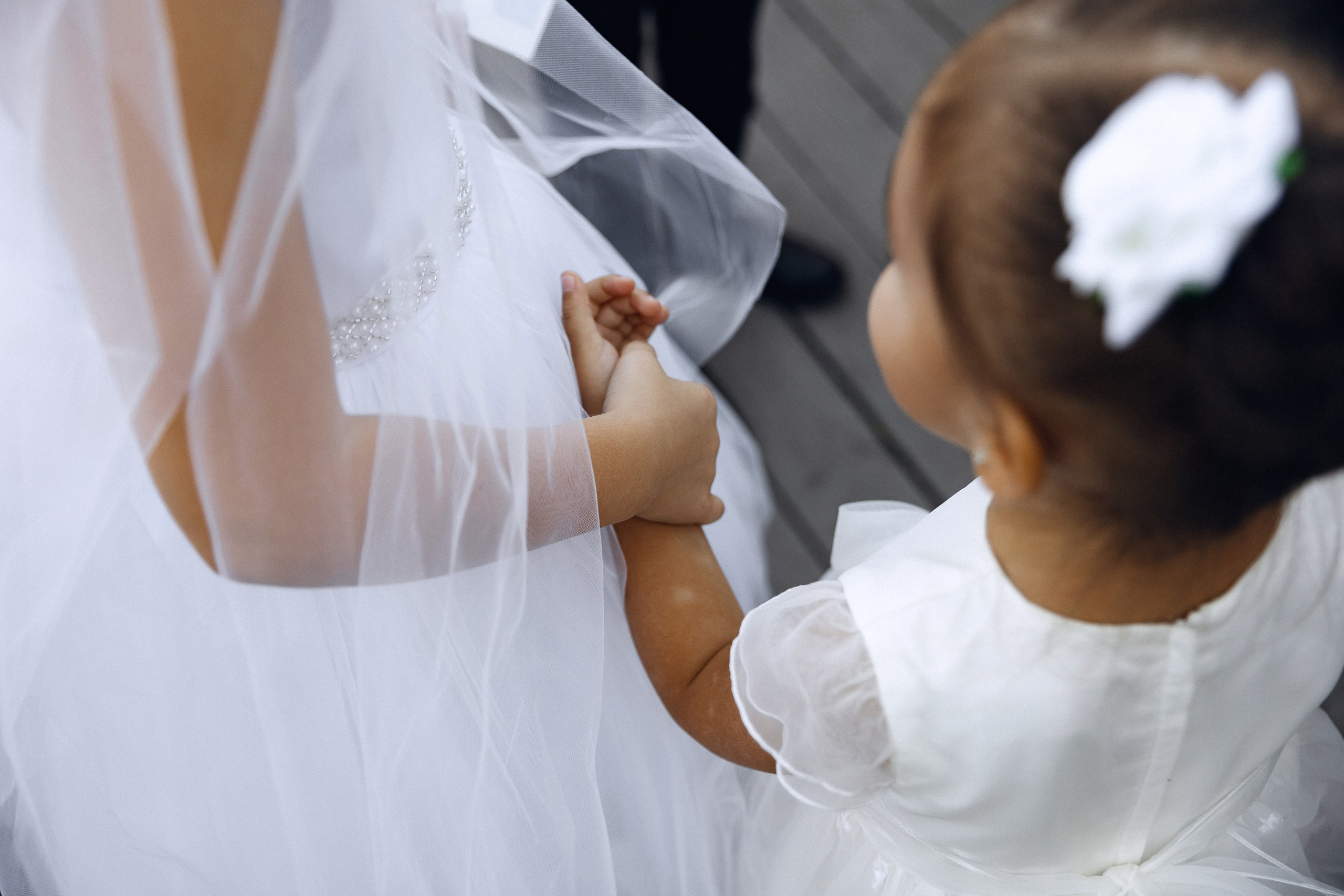 Красивая свадьба Дениса и Елизаветы в Романово. Главная