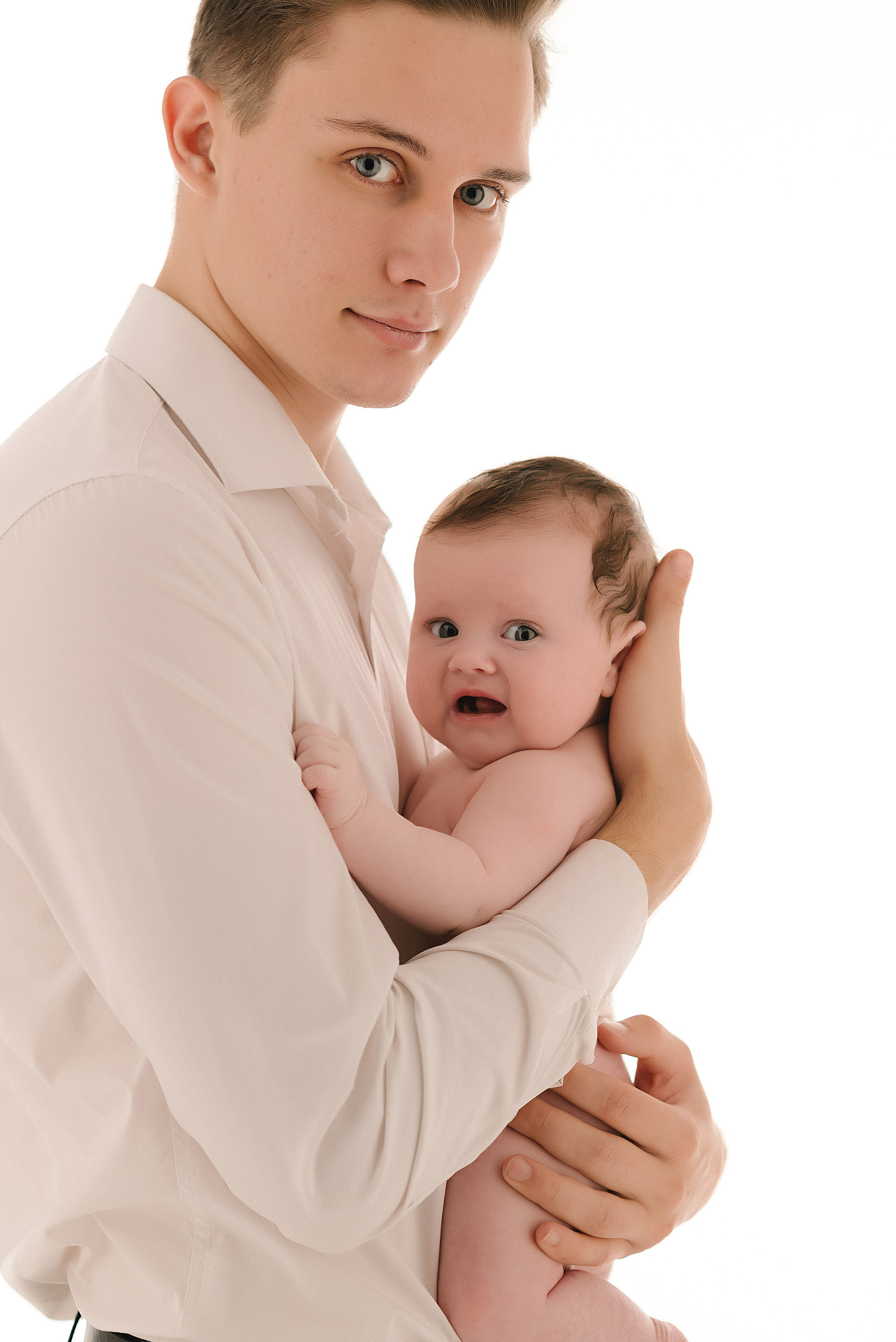 Милада. Свадебный и семейный фотограф в Ростове-на-Дону Алина Астахова