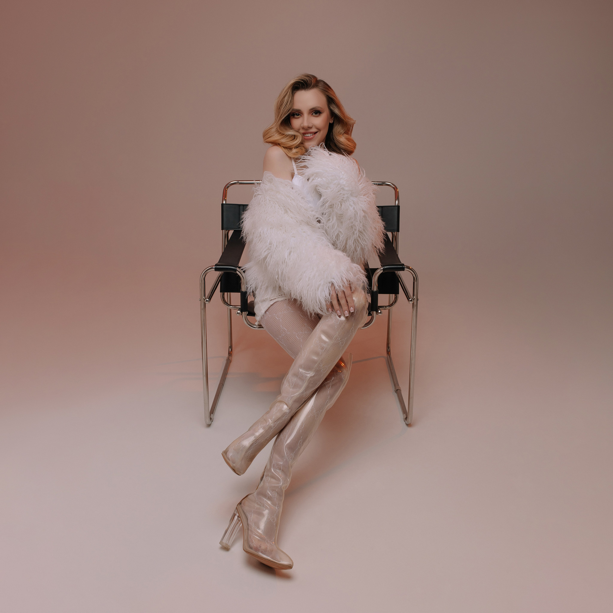 Вика. Свадебный фотограф в Ростове-на-Дону и Азове Малявка Анастасия