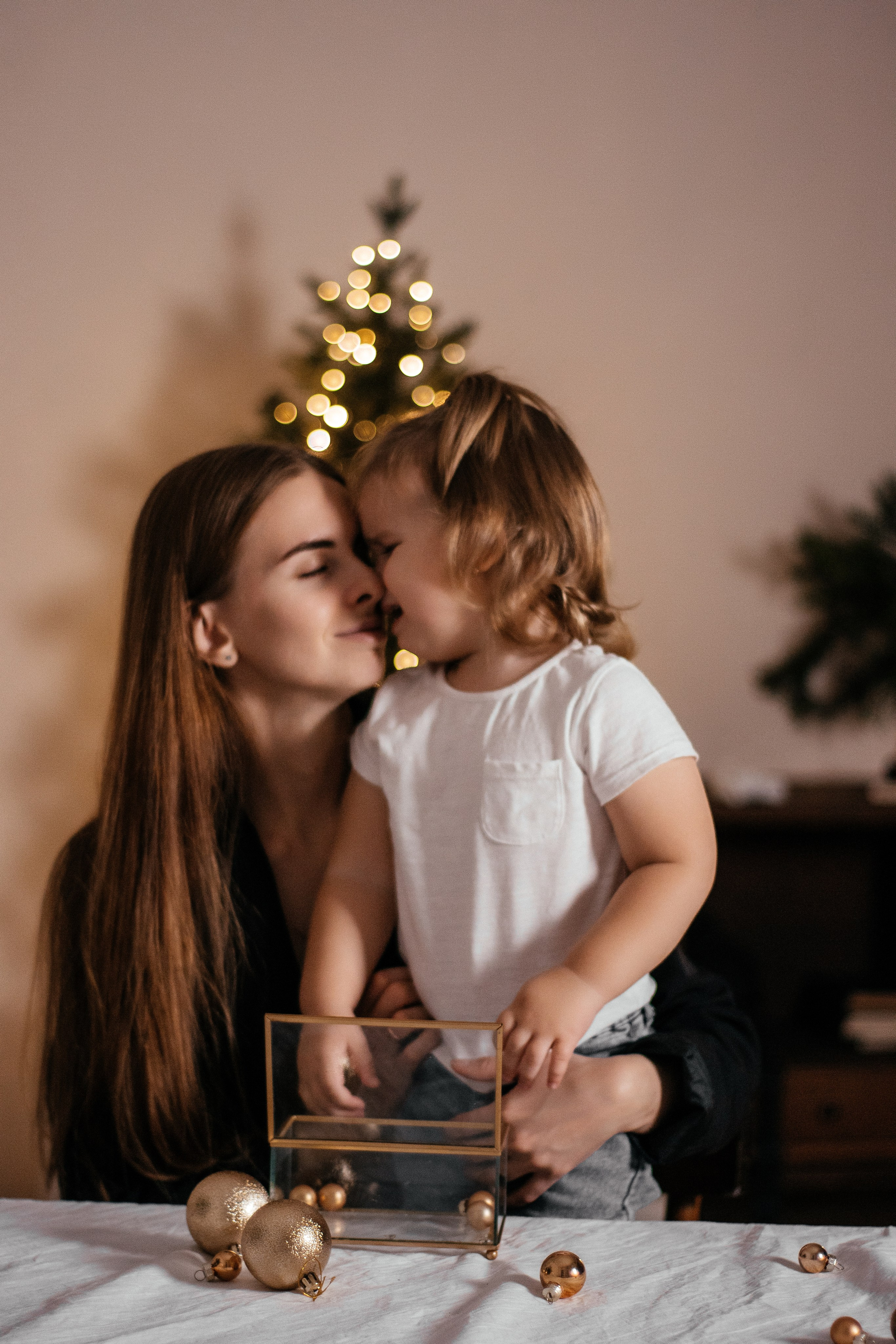 Арина, Никита и Василиса. Свадебный и семейный фотограф Татьяна Нуякшева Новоалтайск — Барнаул