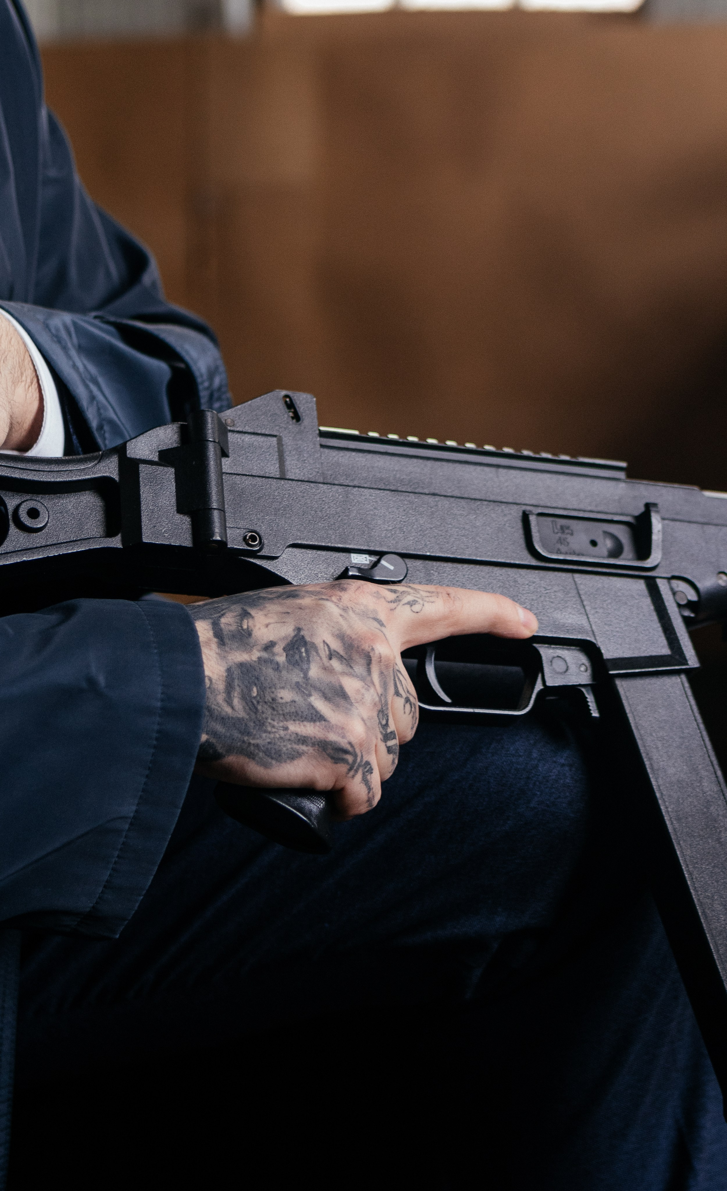 Максим. Свадебный и семейный фотограф Татьяна Нуякшева Новоалтайск — Барнаул