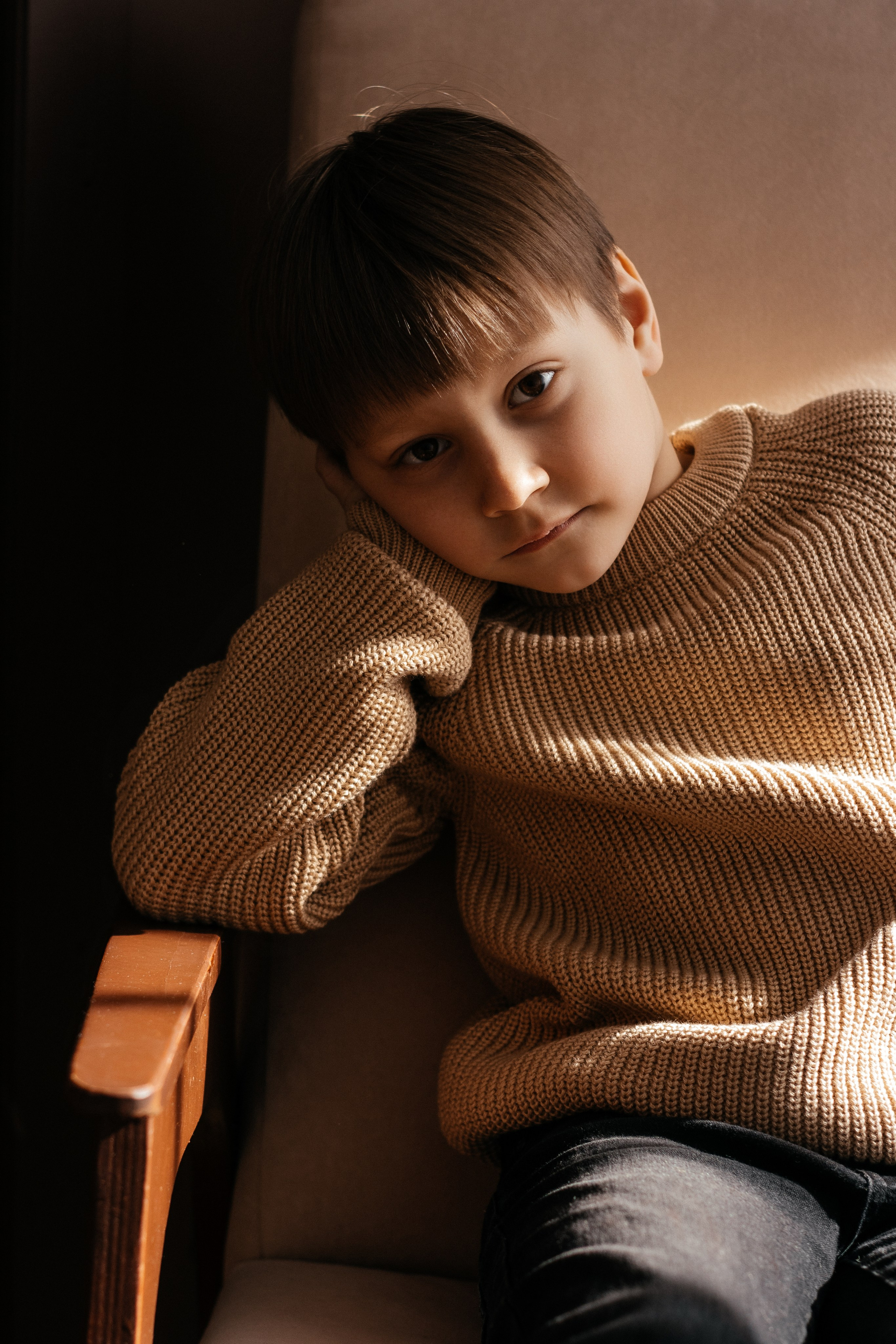 Алёна и Дима. Свадебный и семейный фотограф Татьяна Нуякшева Новоалтайск — Барнаул