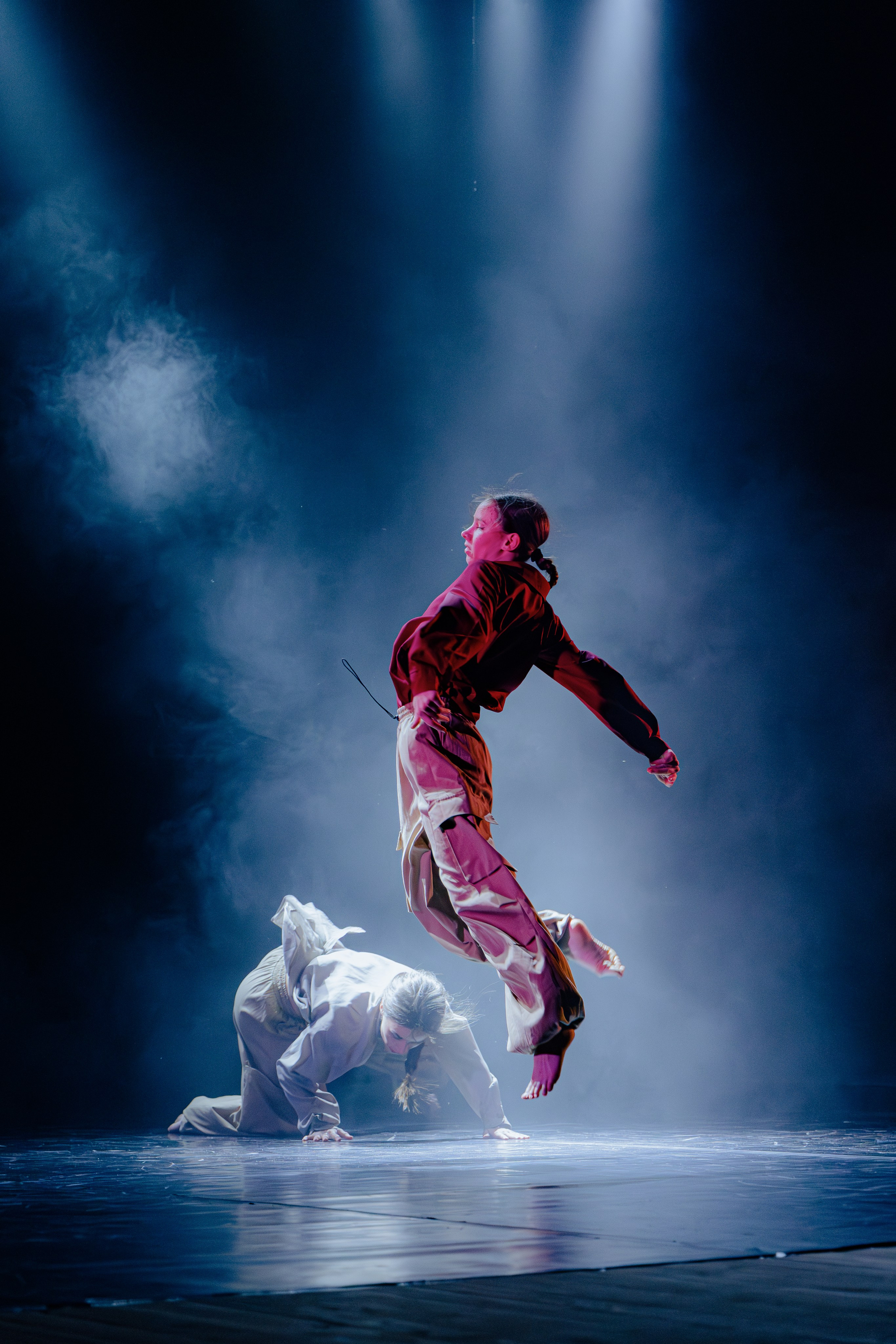 RЕВЕРСИЯ. Свадебный и репортажный фотограф в Омске. Червоткин Никита