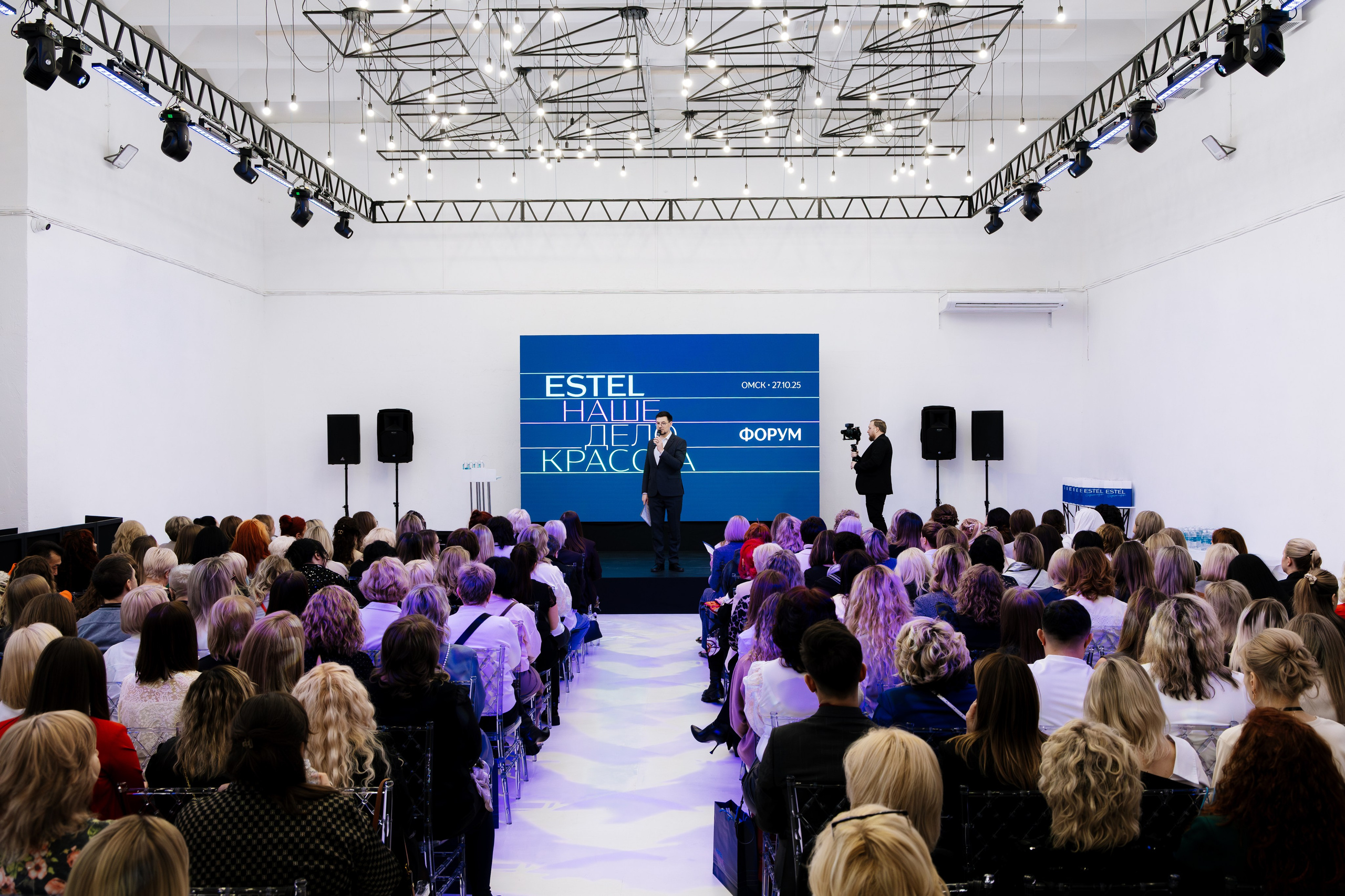 ESTEL | Форум. Свадебный и репортажный фотограф в Омске. Червоткин Никита