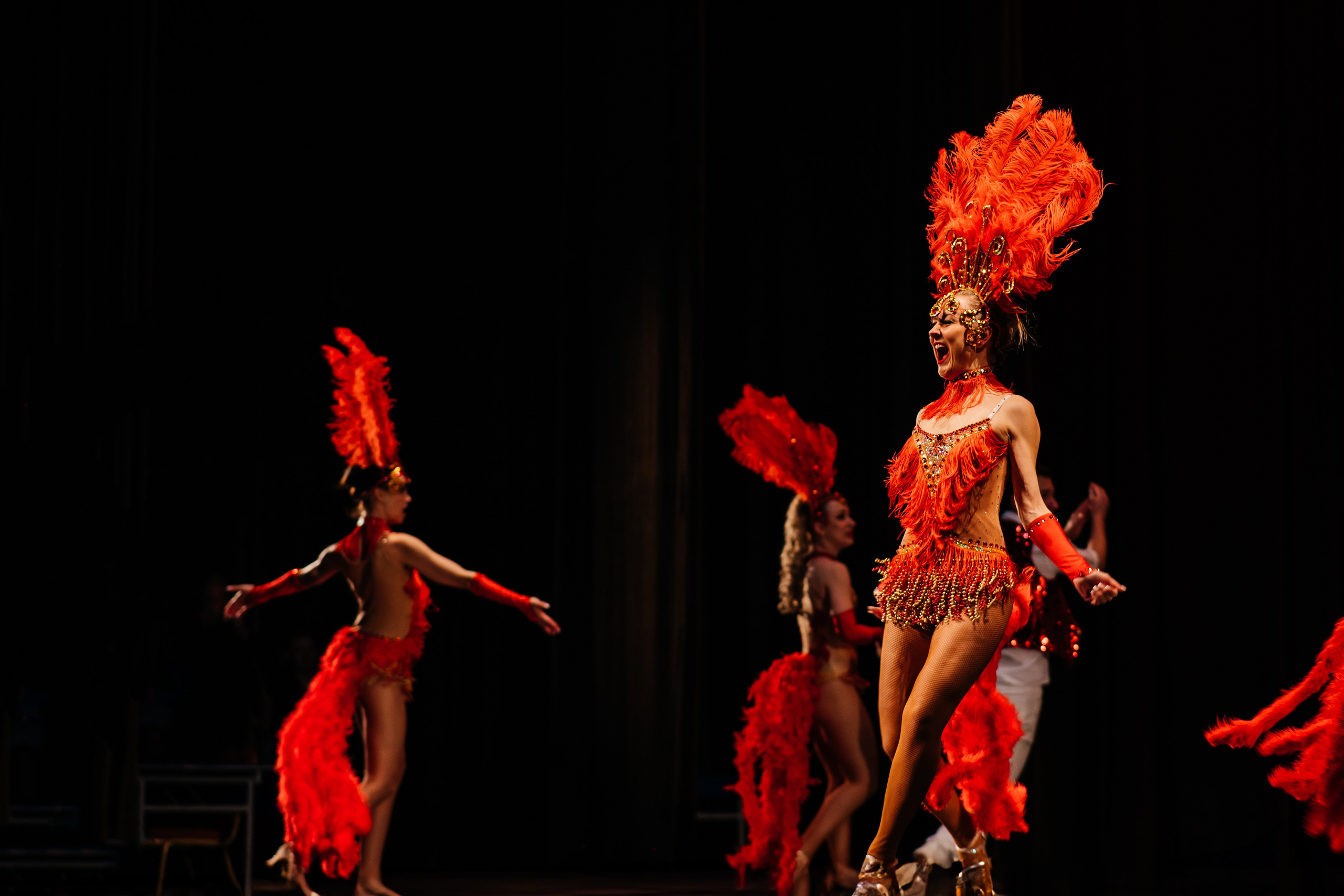 Репортажная съёмка корпоративных мероприятий | Фото и видео под ключ | ZPROD. Фото и видеосъемка | продакшн студия ZPROD