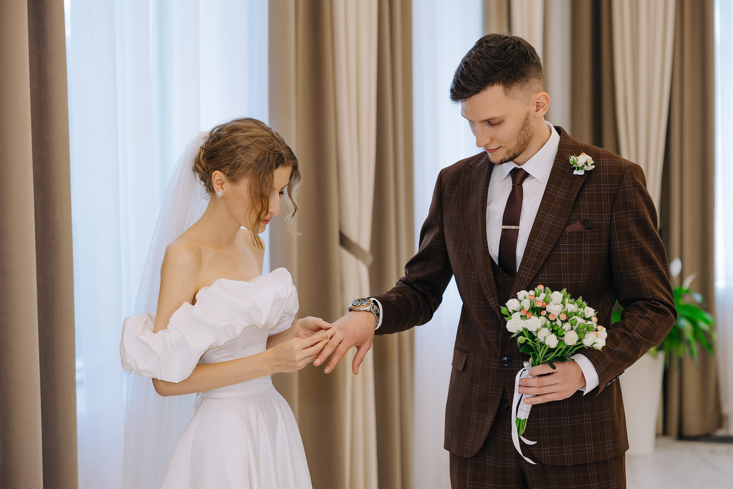 Мгновения. Александр Антонов. Профессиональный свадебный, репортажный фотограф в Москве, Подольске. Фото+Видео на любой праздник