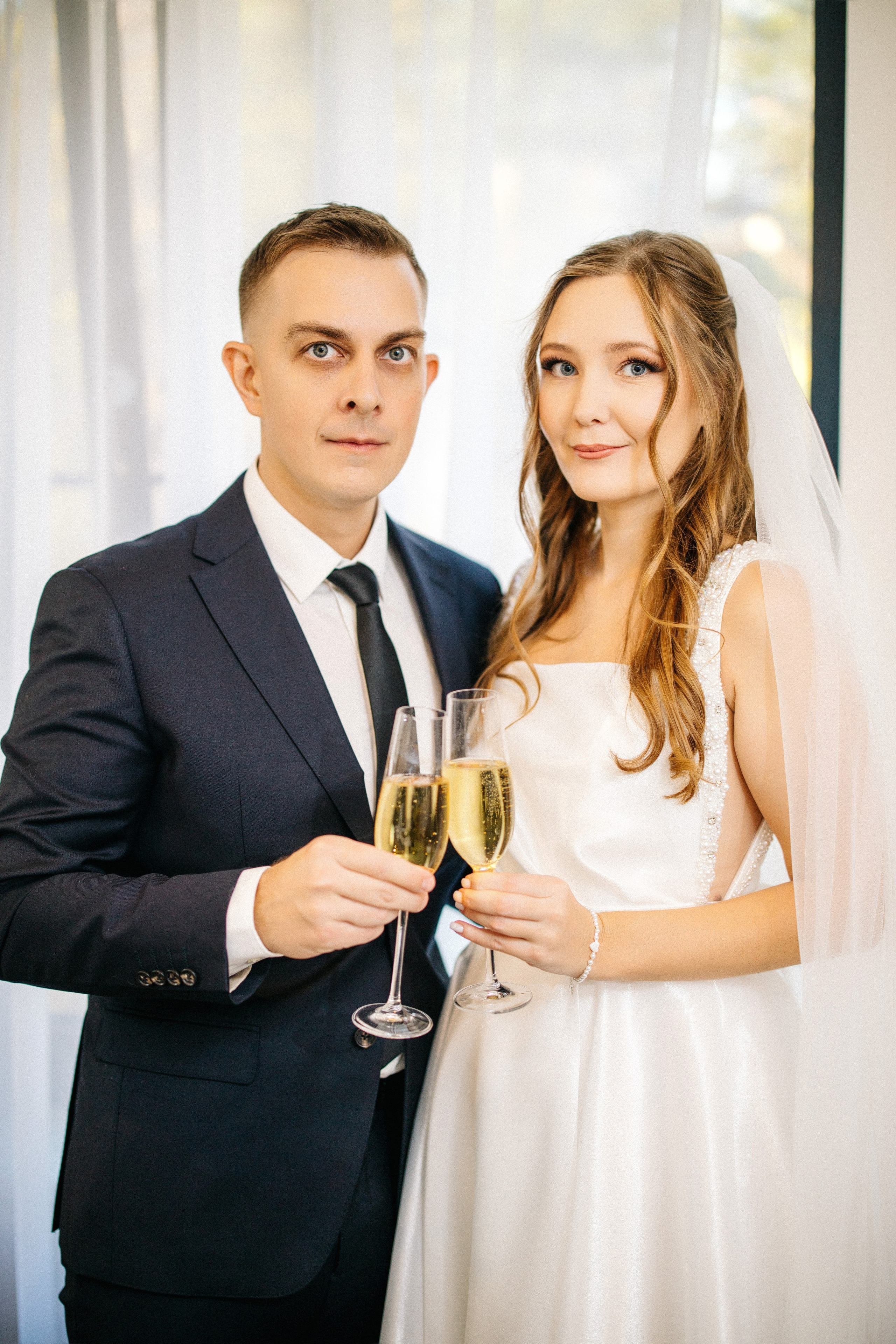 Фата. Александр Антонов. Профессиональный свадебный, репортажный фотограф в Москве, Подольске. Фото+Видео на любой праздник