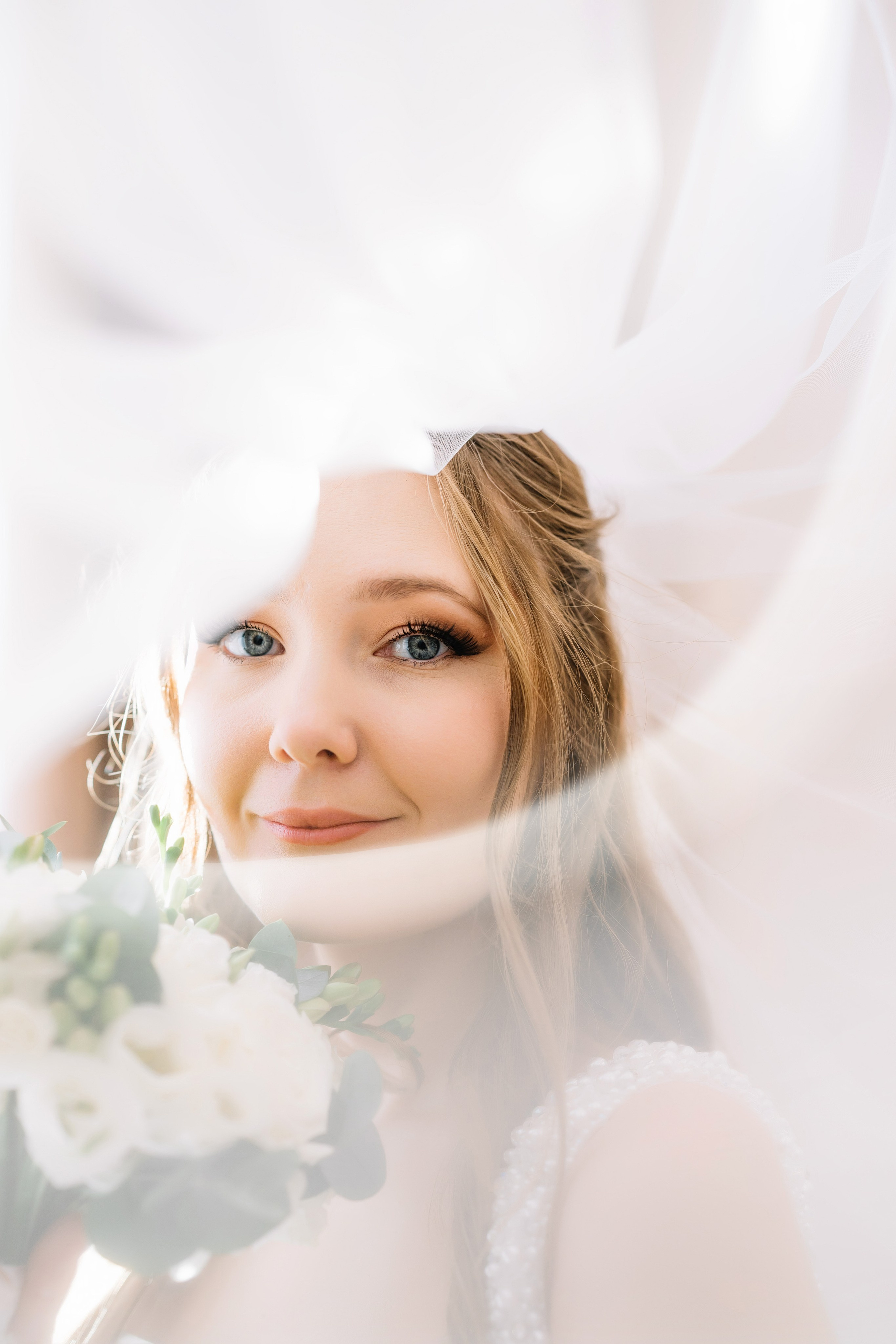 Фата. Александр Антонов. Профессиональный свадебный, репортажный фотограф в Москве, Подольске. Фото+Видео на любой праздник