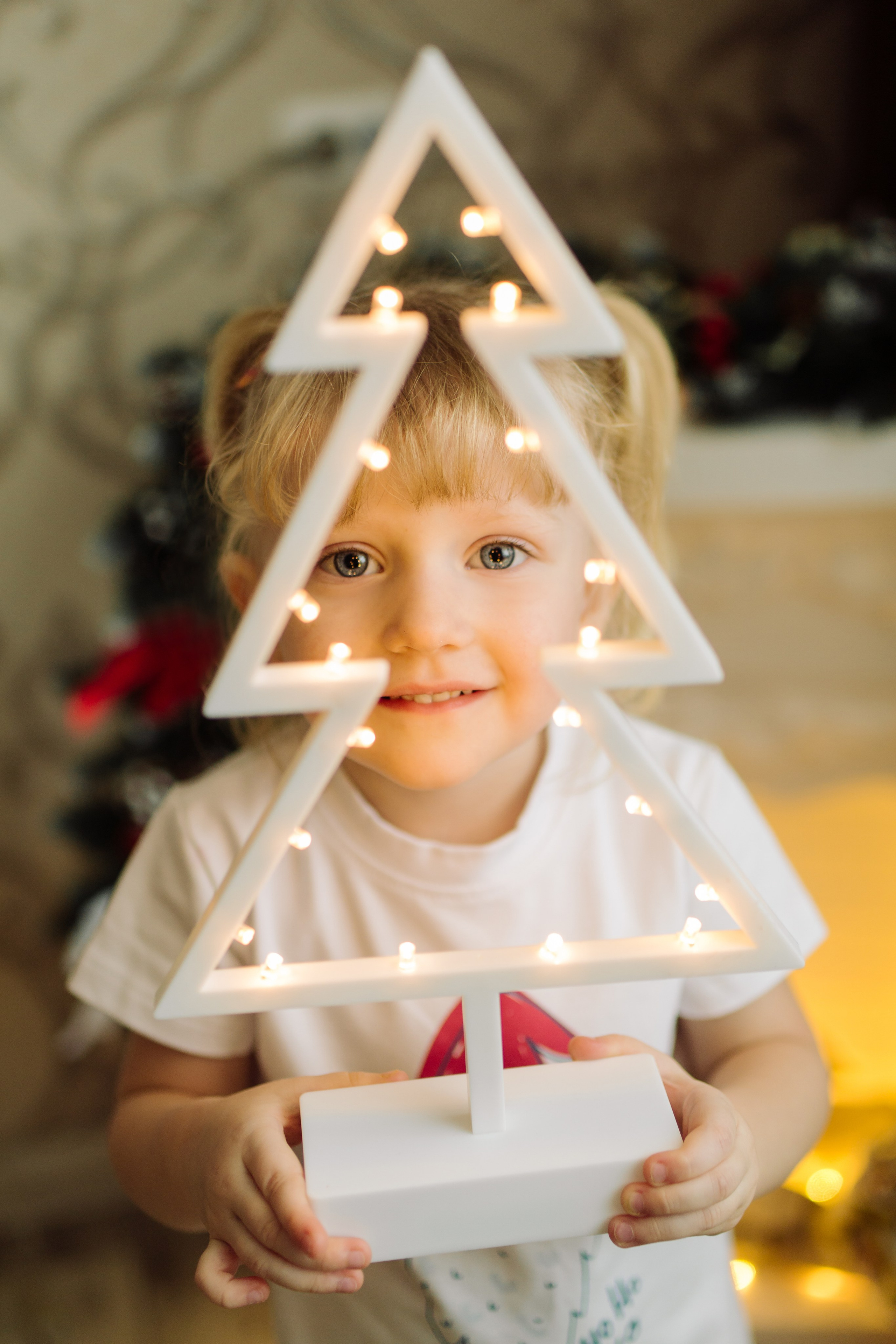 Семейные съемки. Фотограф Южно-Сахалинск