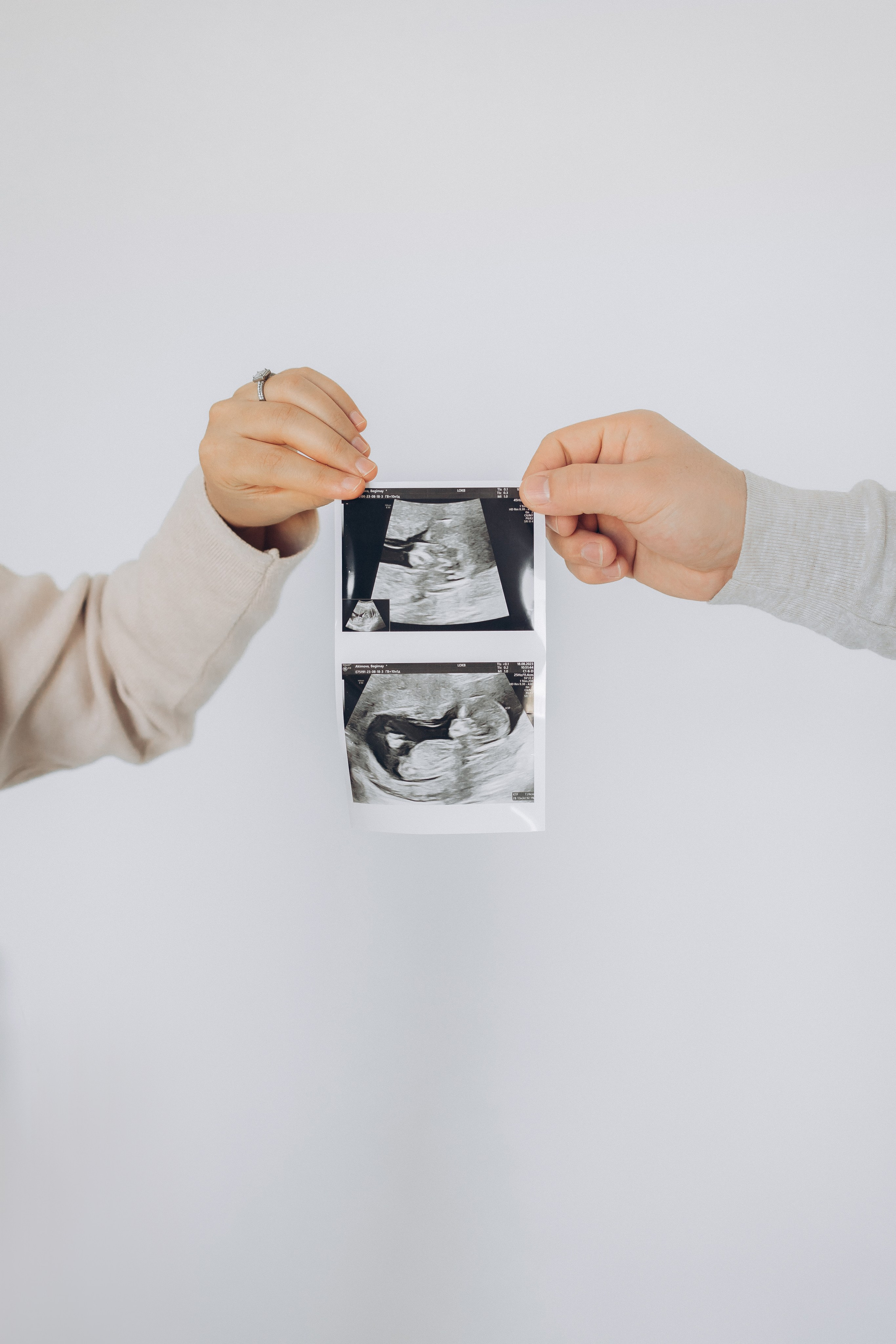 Счастливые моменты: Бегимай и Осмон. Семейный, домашний, ньюборн фотограф Москва Цветкова Елизавета