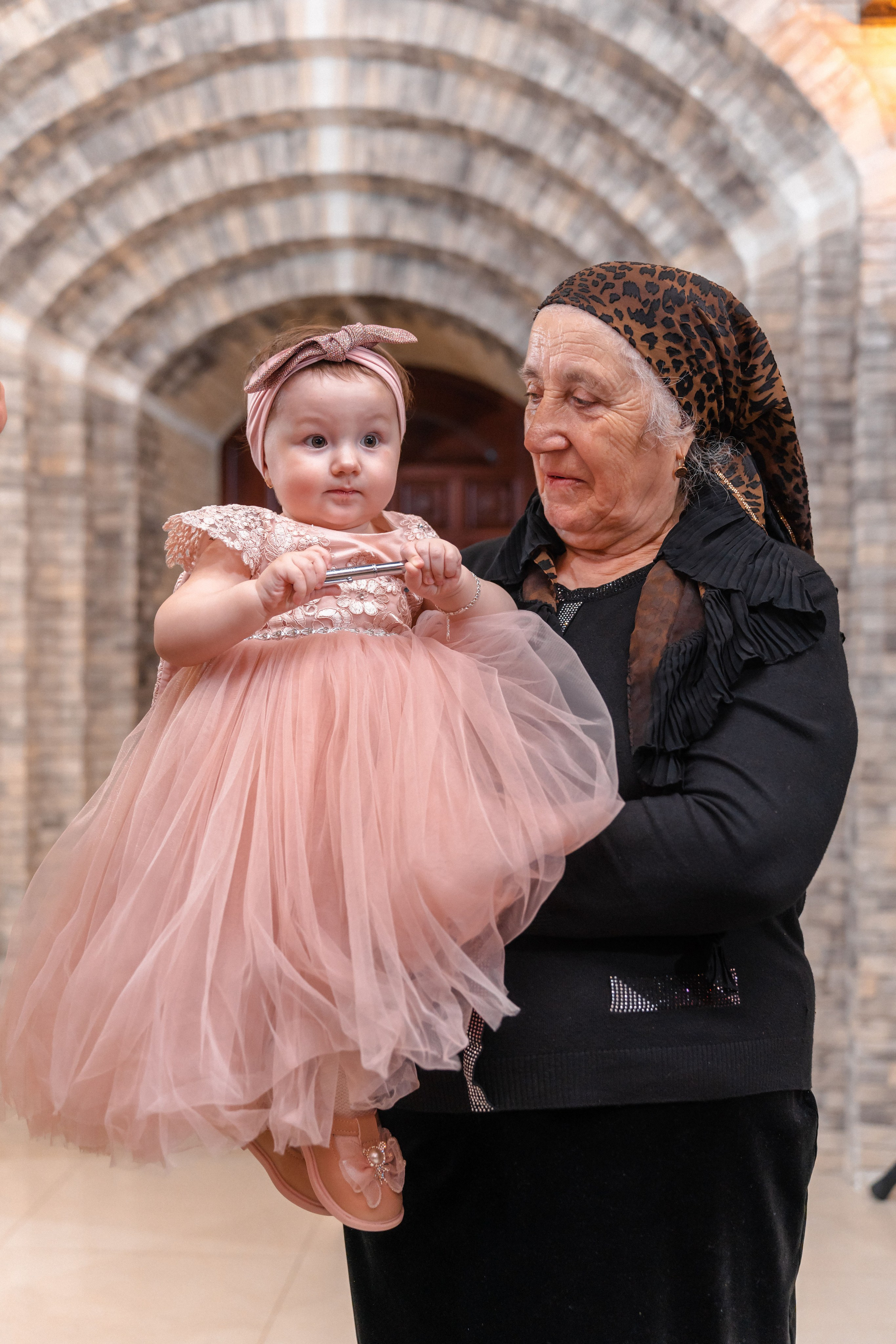 Лъэтеувэ Муслим и Медина. Свадебный и семейный фотограф Нальчик КБР Ислам Герандоков