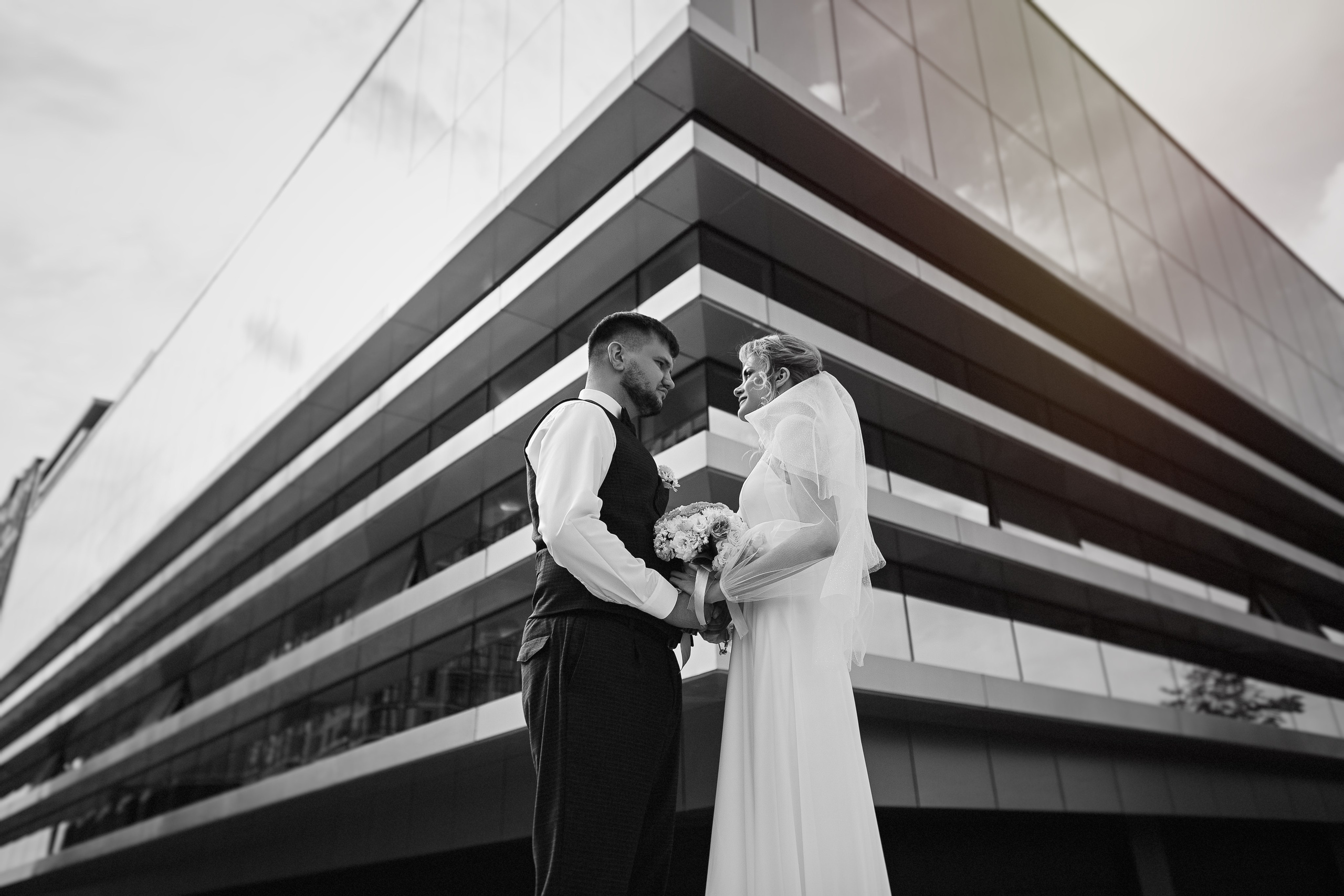 Игорь Тихонов. Фотограф Игорь Тихонов