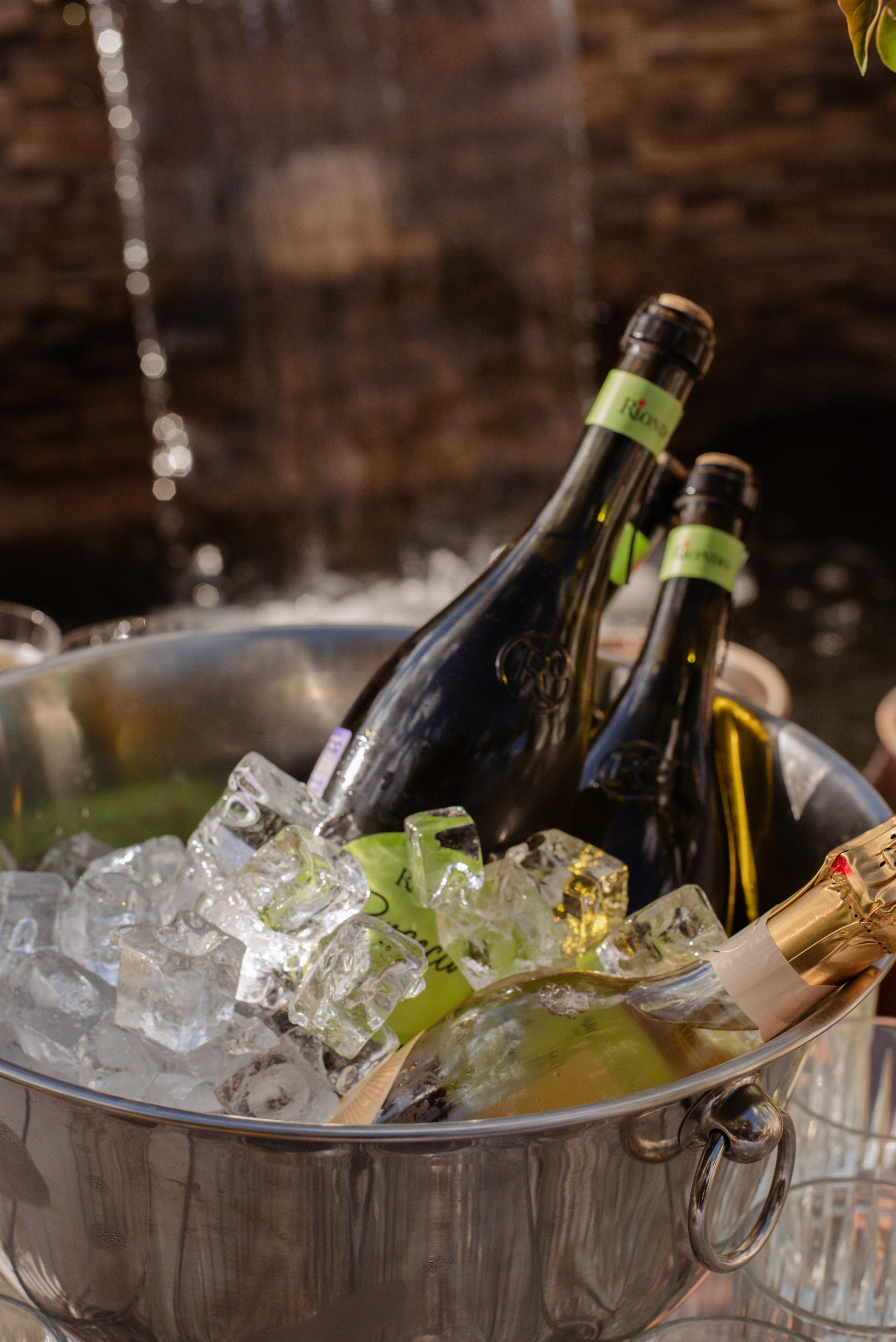 Итальянский вайб. Семейный фотограф Ермишина Ксения