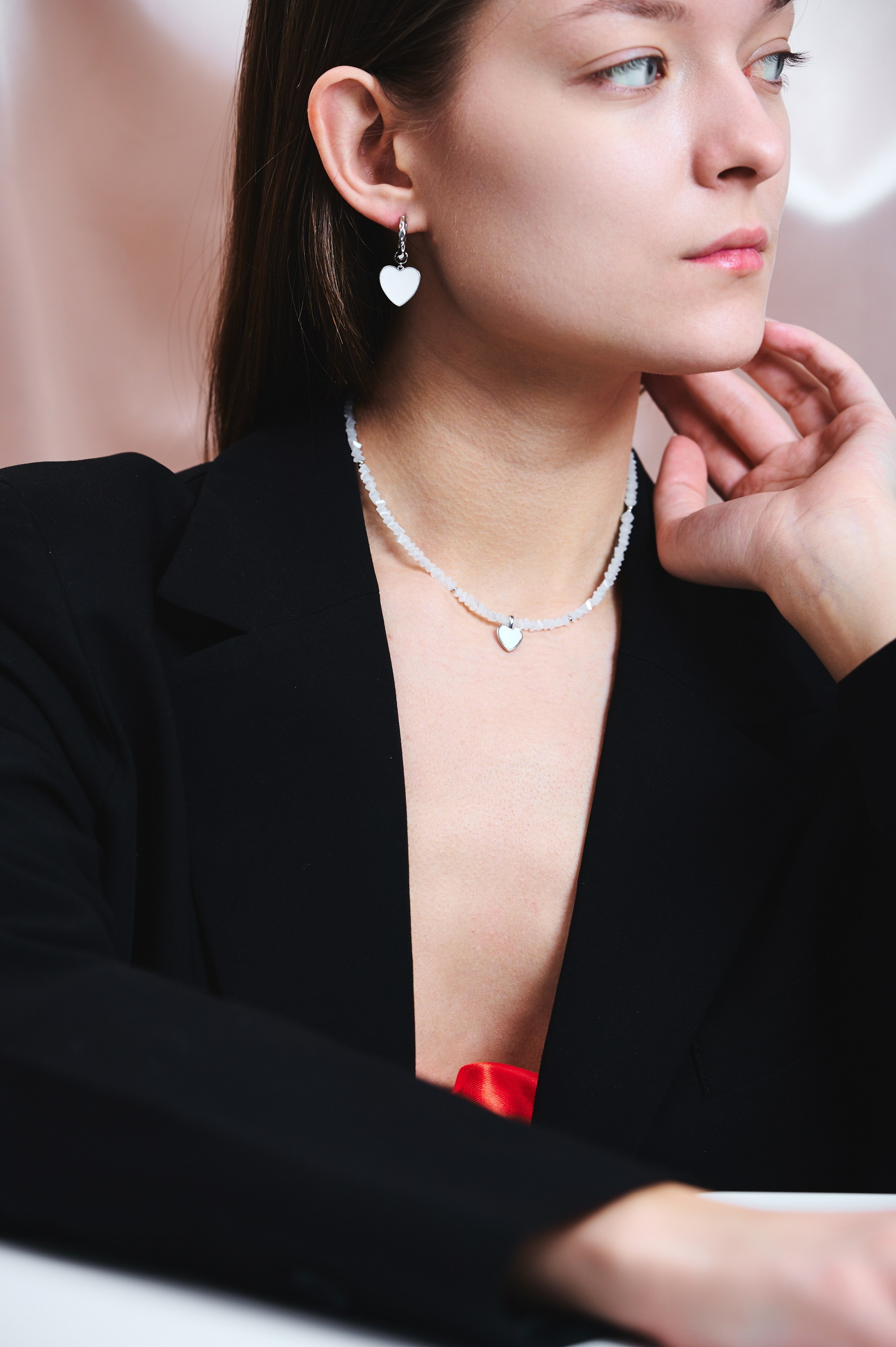 Съемка. Коммерческий фотограф в Казани Ксения Добролюбова