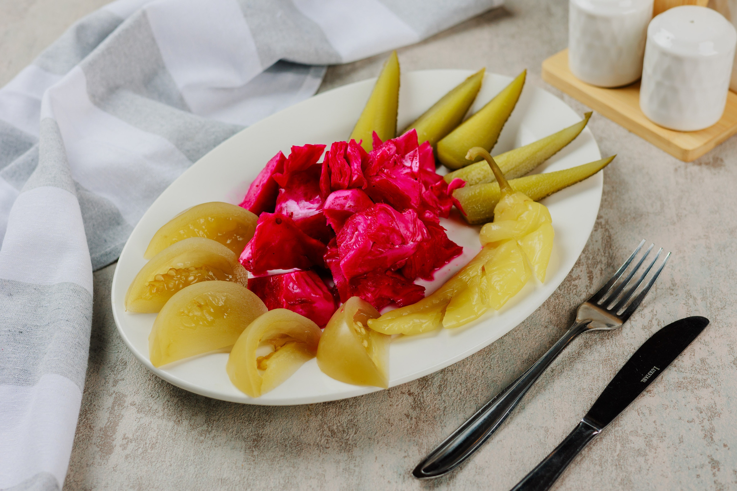 Кинза. Фотограф в Санкт-Петербурге