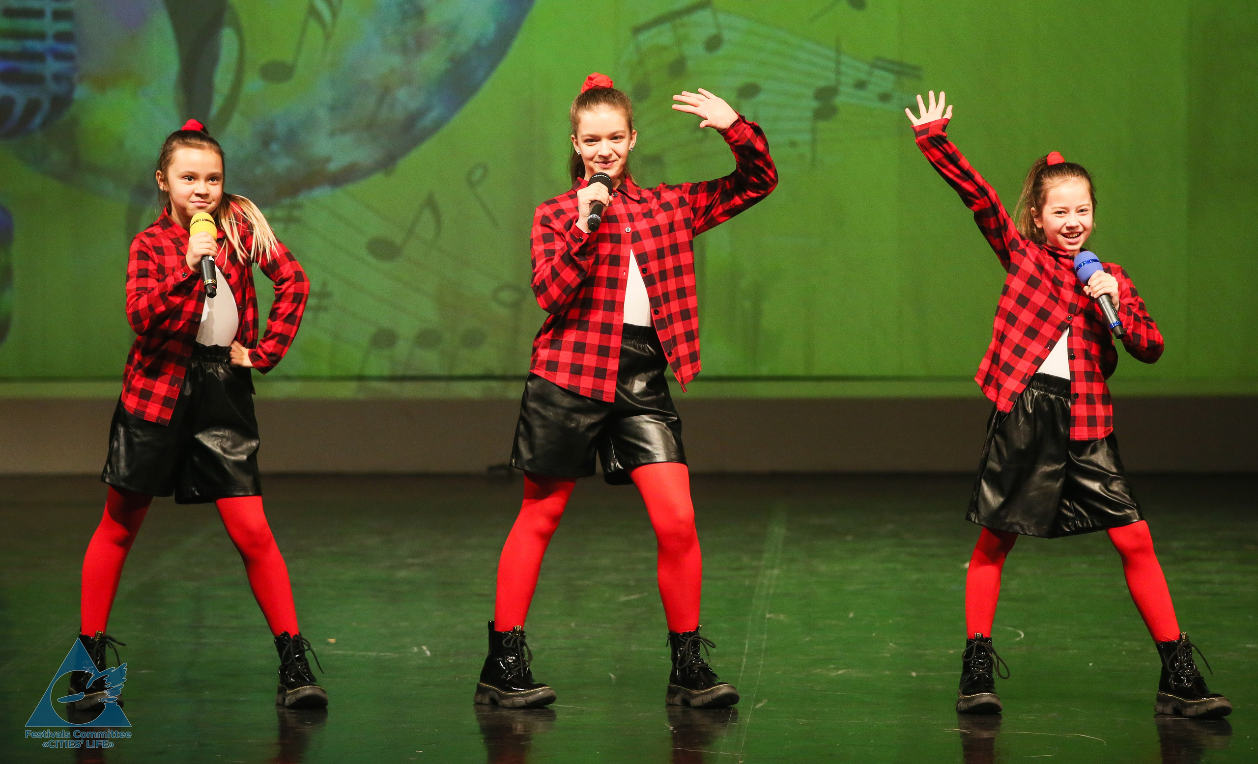 09.03.2025 «Жизнь Городов» Творческий фестиваль-конкурс «ПЛАНЕТА ИСКУССТВ» г. Санкт-Петербург. Медиастудия Фото Концепт