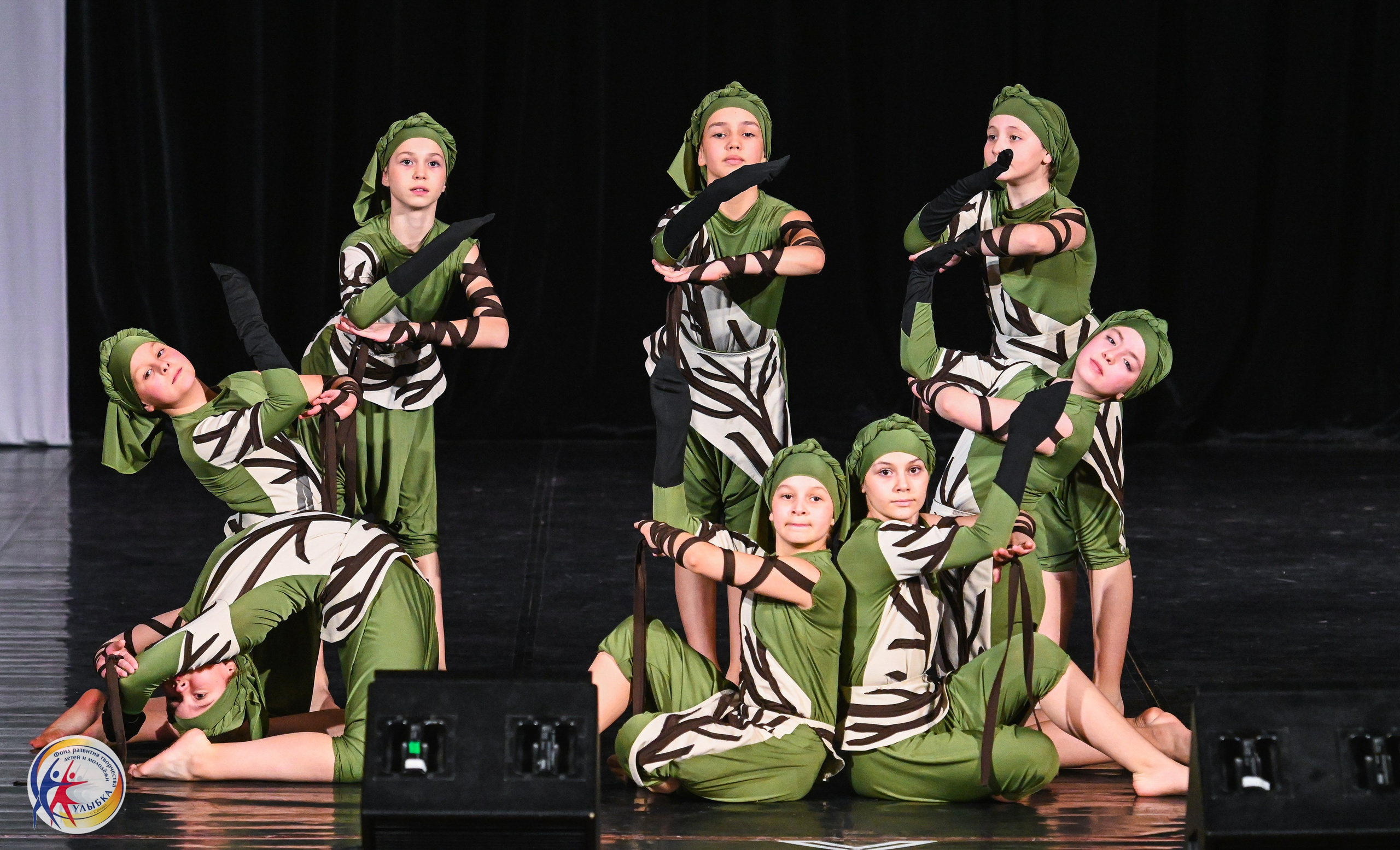 25.01.2026 Международный творческий конкурс «МЕТЕЛИЦА» г. Самара. Медиастудия Фото Концепт