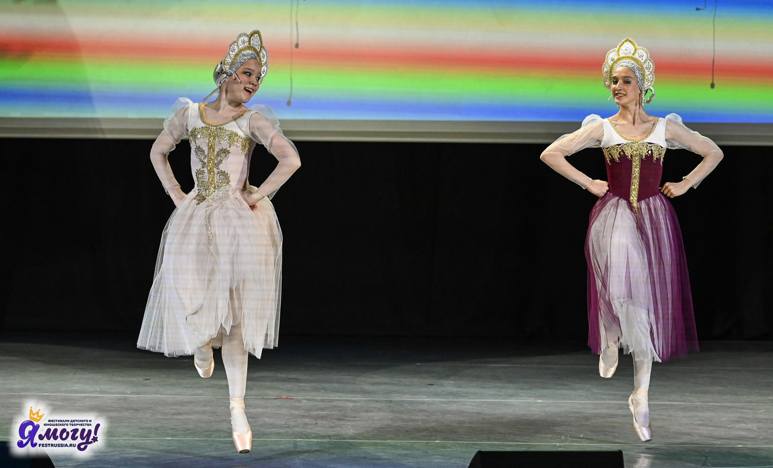 23.06.2024 «Я МОГУ!» Международный фестиваль-конкурс «Союз Добра» г. Минск. Медиастудия Фото Концепт