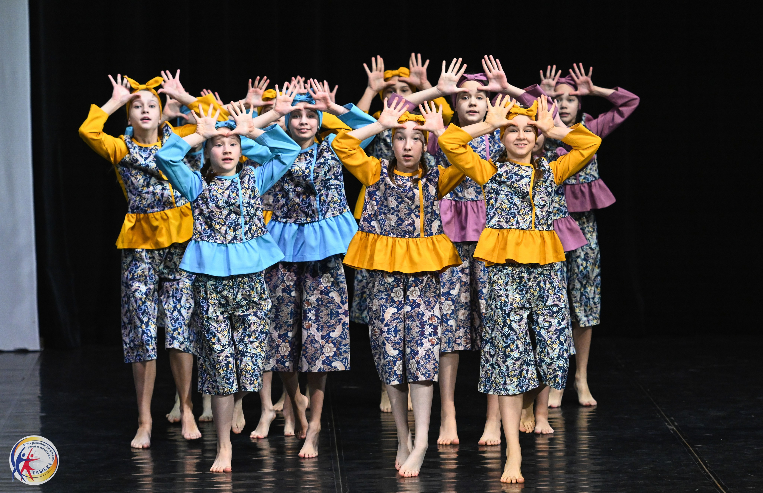 15.02.2025 Международный конкурс хореографии «Танцевака» и «NEW DANCE». Медиастудия Фото Концепт