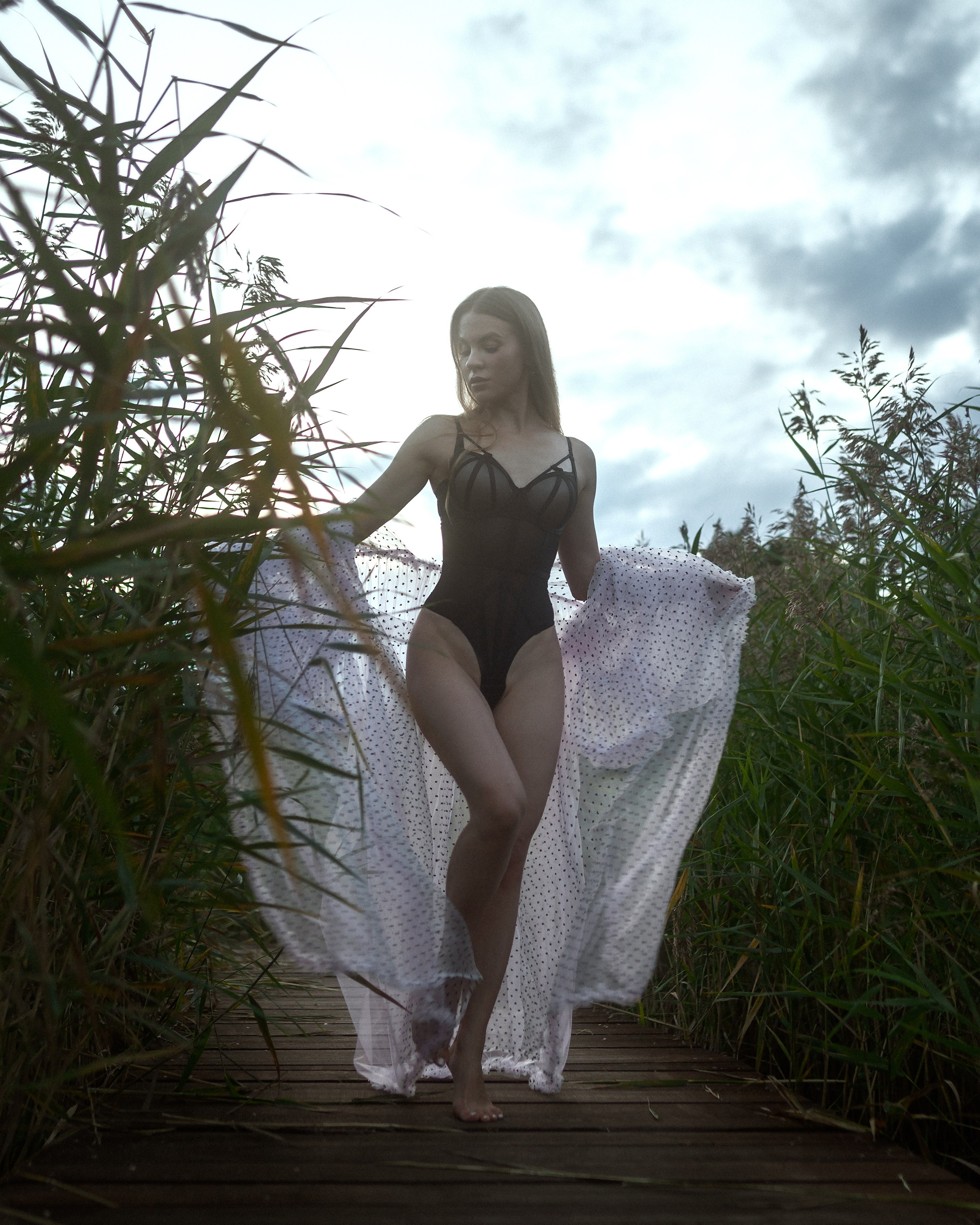 Портрет. Услуги фотографа СПб. Фотограф видеограф Игорь Рисар