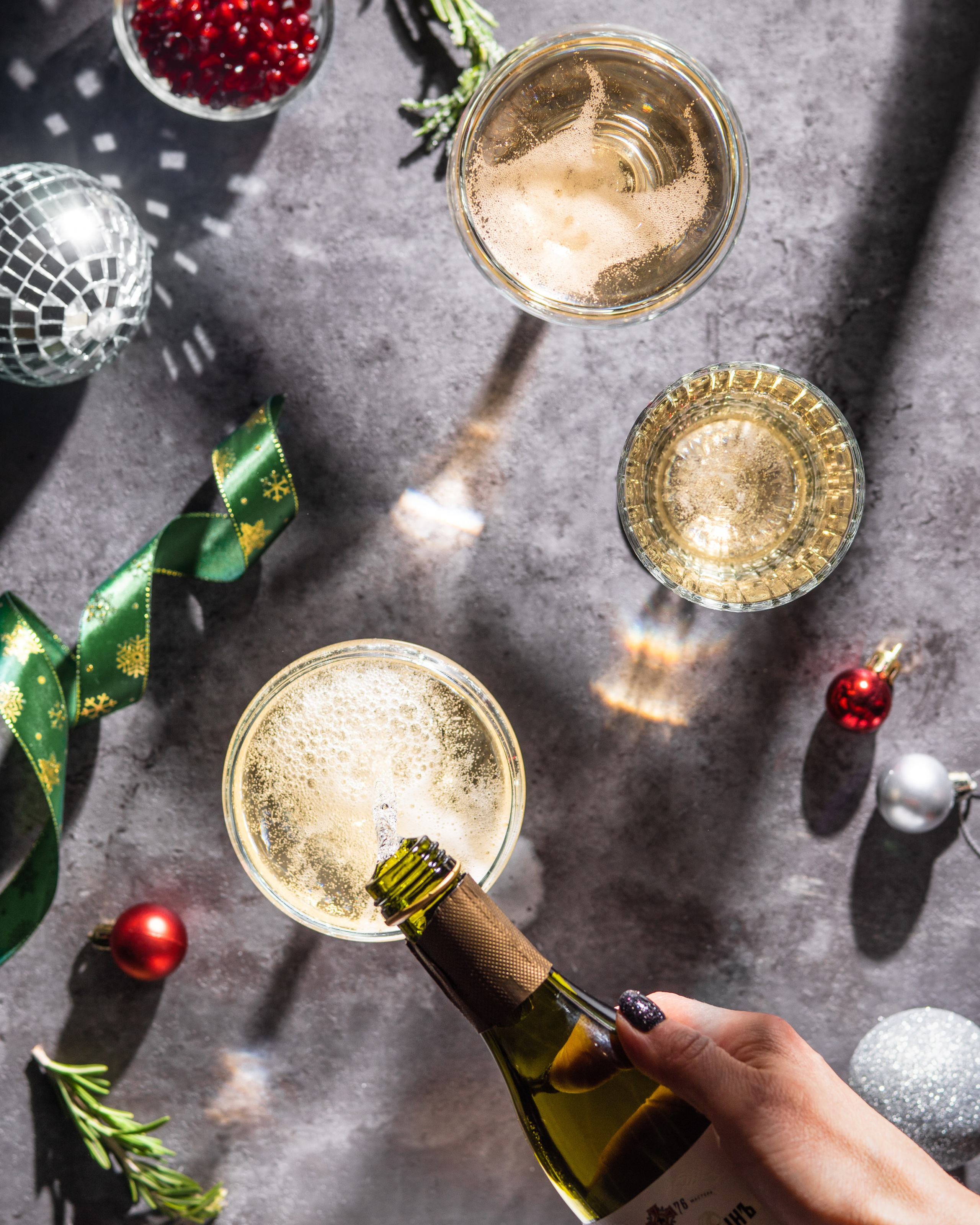 Посуда. Фудфотограф и предметный фотограф в Нижнем Новгороде Надежда Серова