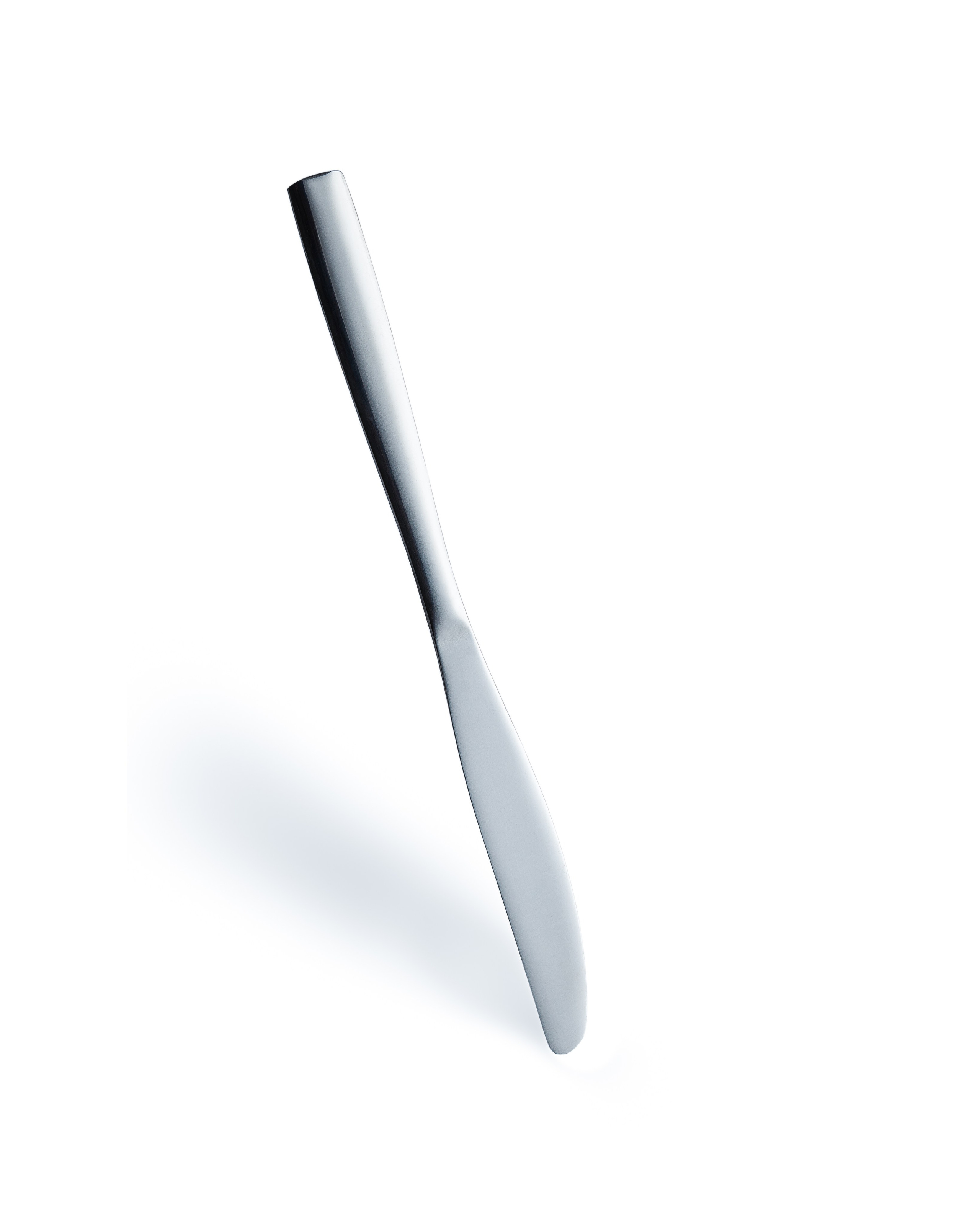 Посуда. Фудфотограф и предметный фотограф в Нижнем Новгороде Надежда Серова