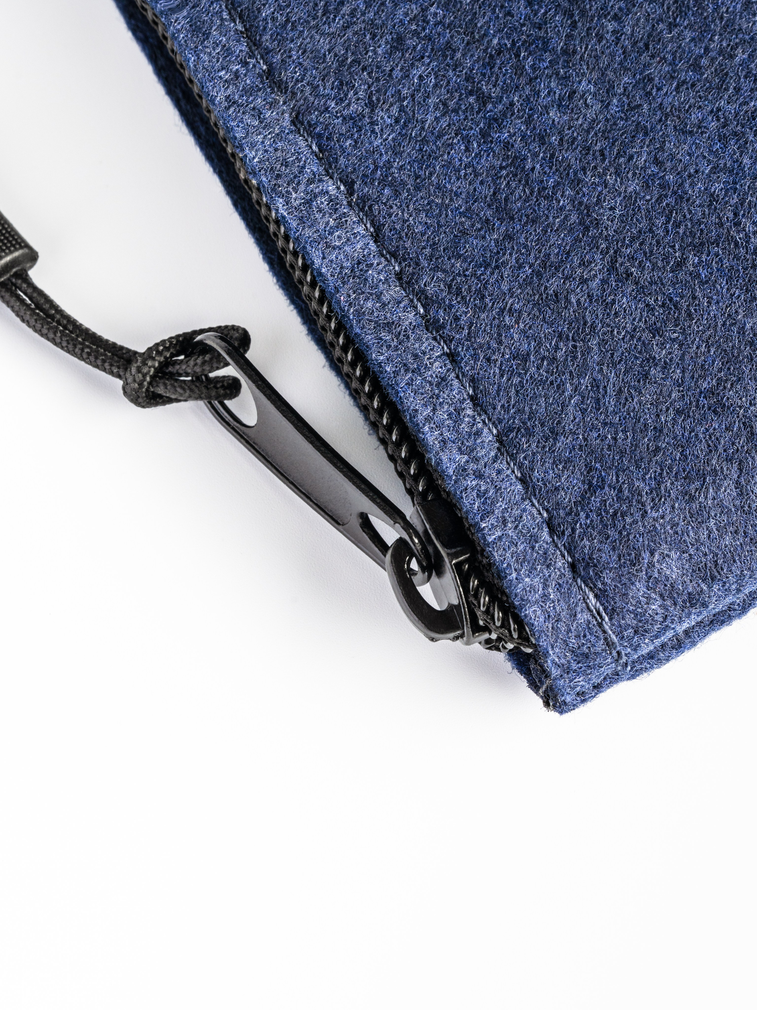 Очешник. Фудфотограф и предметный фотограф в Нижнем Новгороде Надежда Серова