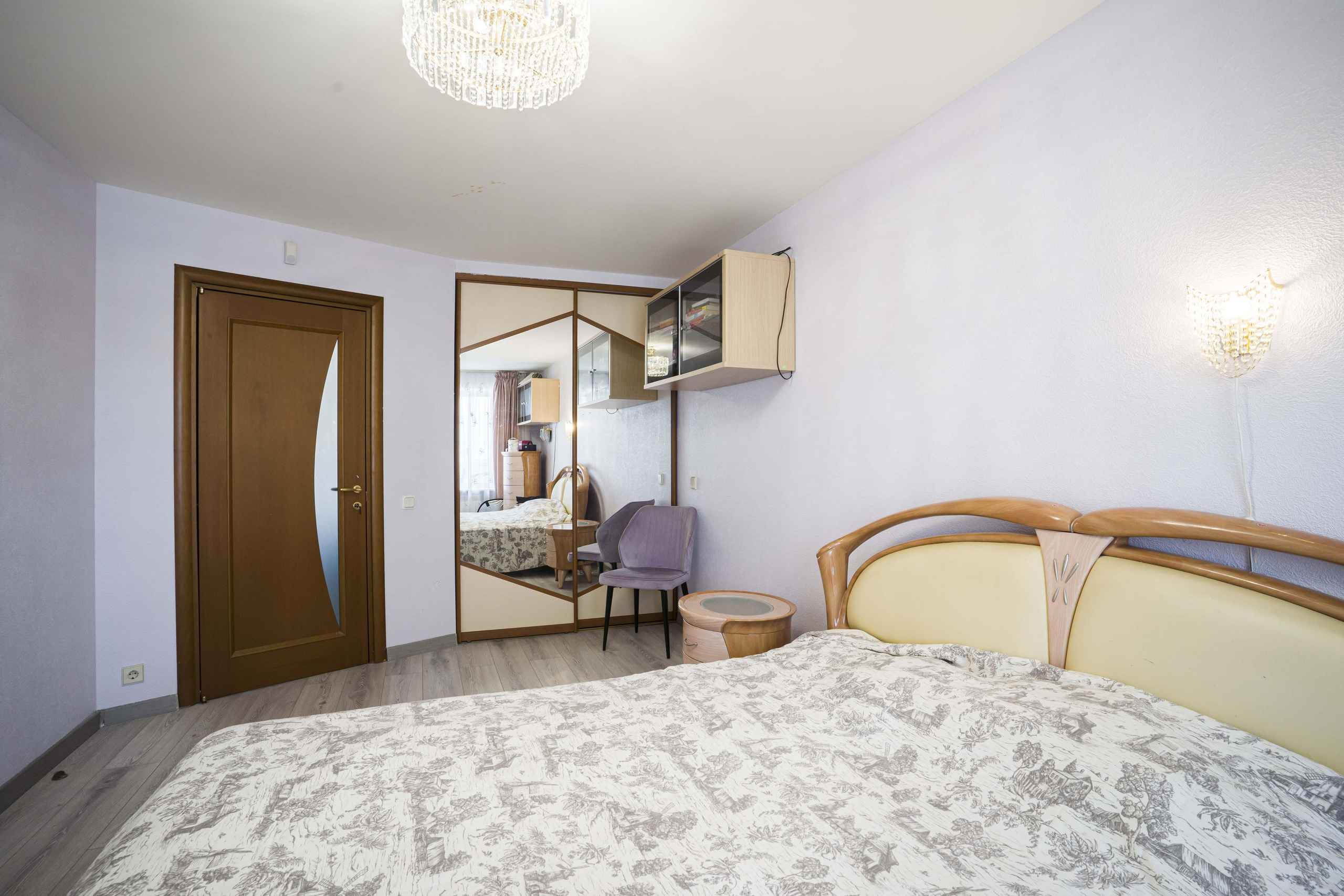 Квартиры частные. Фотограф в Санкт-Петербурге. Репортажная и все съёмки для бизнеса