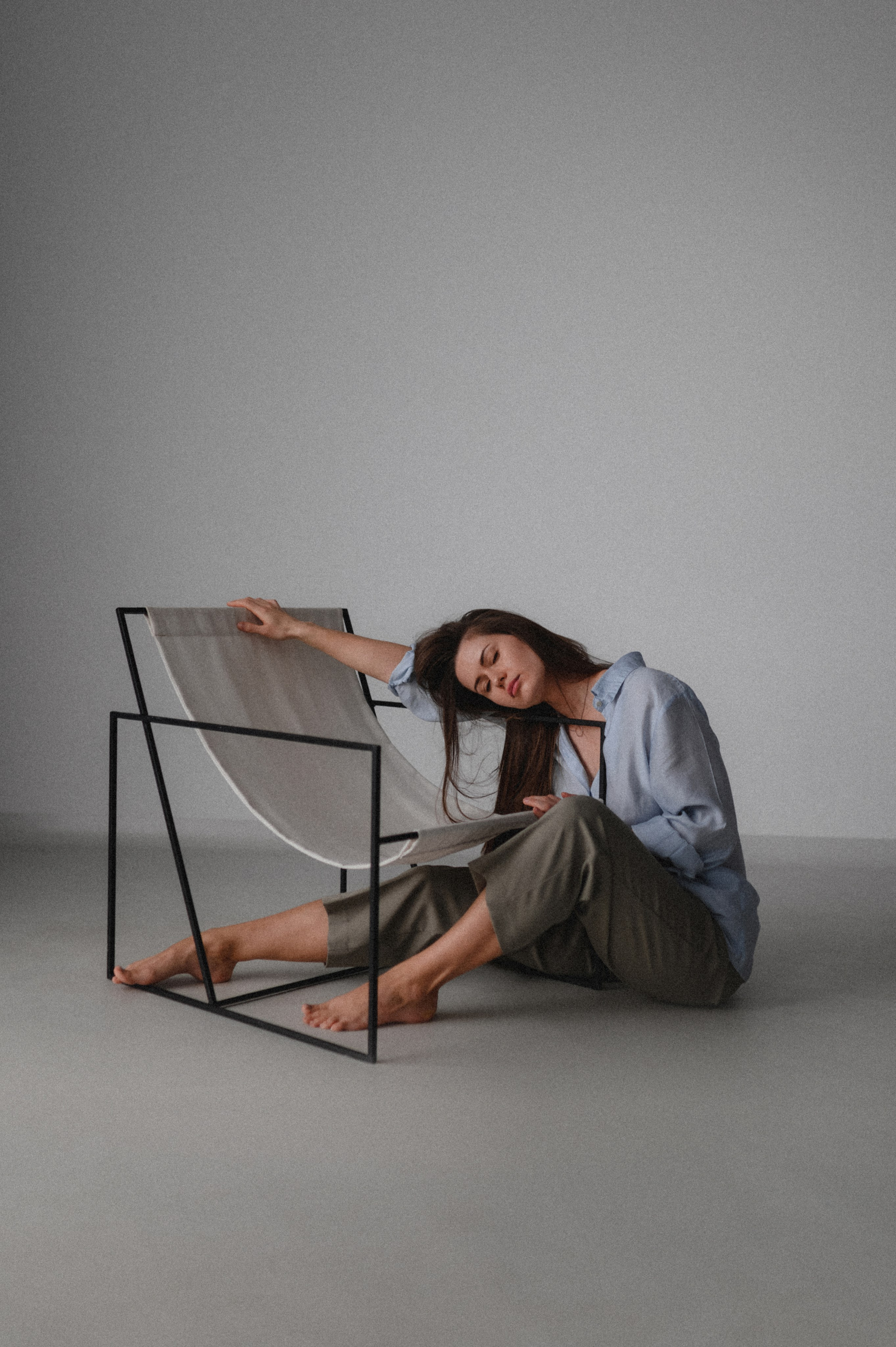 Мария. Фотограф в Симферополе Ярошенко Екатерина