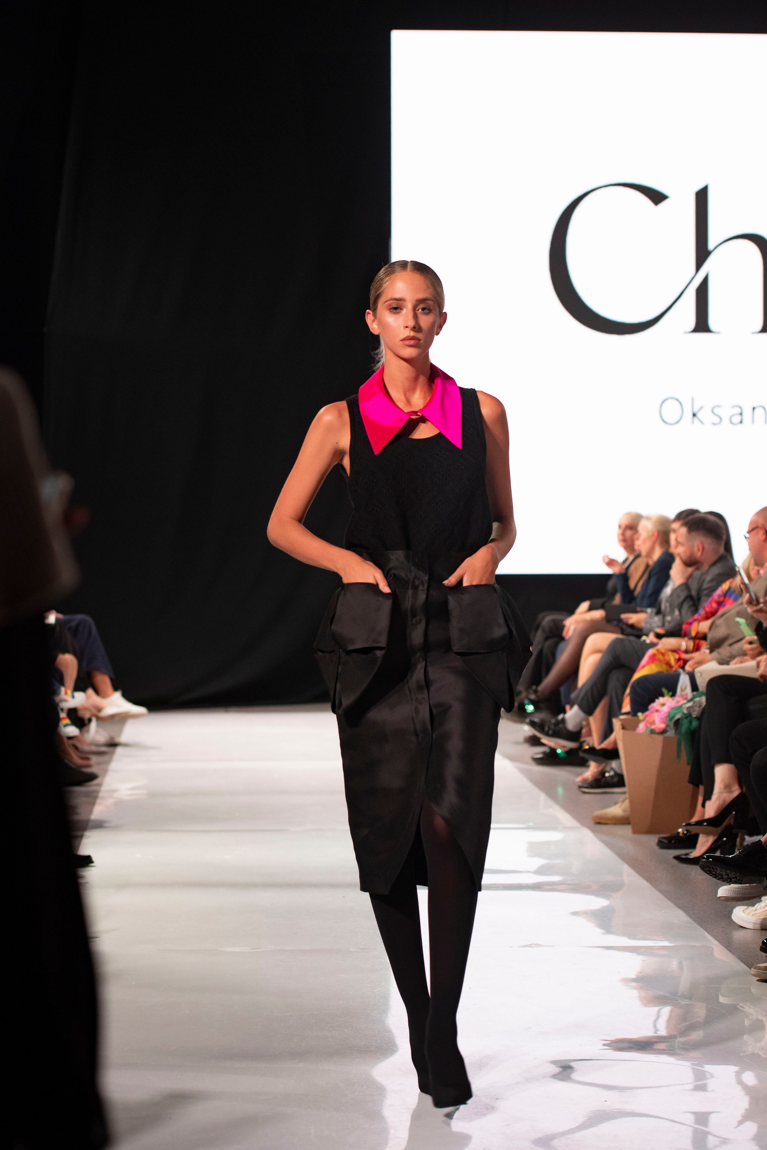 Фотограф на модельный показ. Свадебный, семейный, фэшн фотограф, школьный фотограф в Сочи