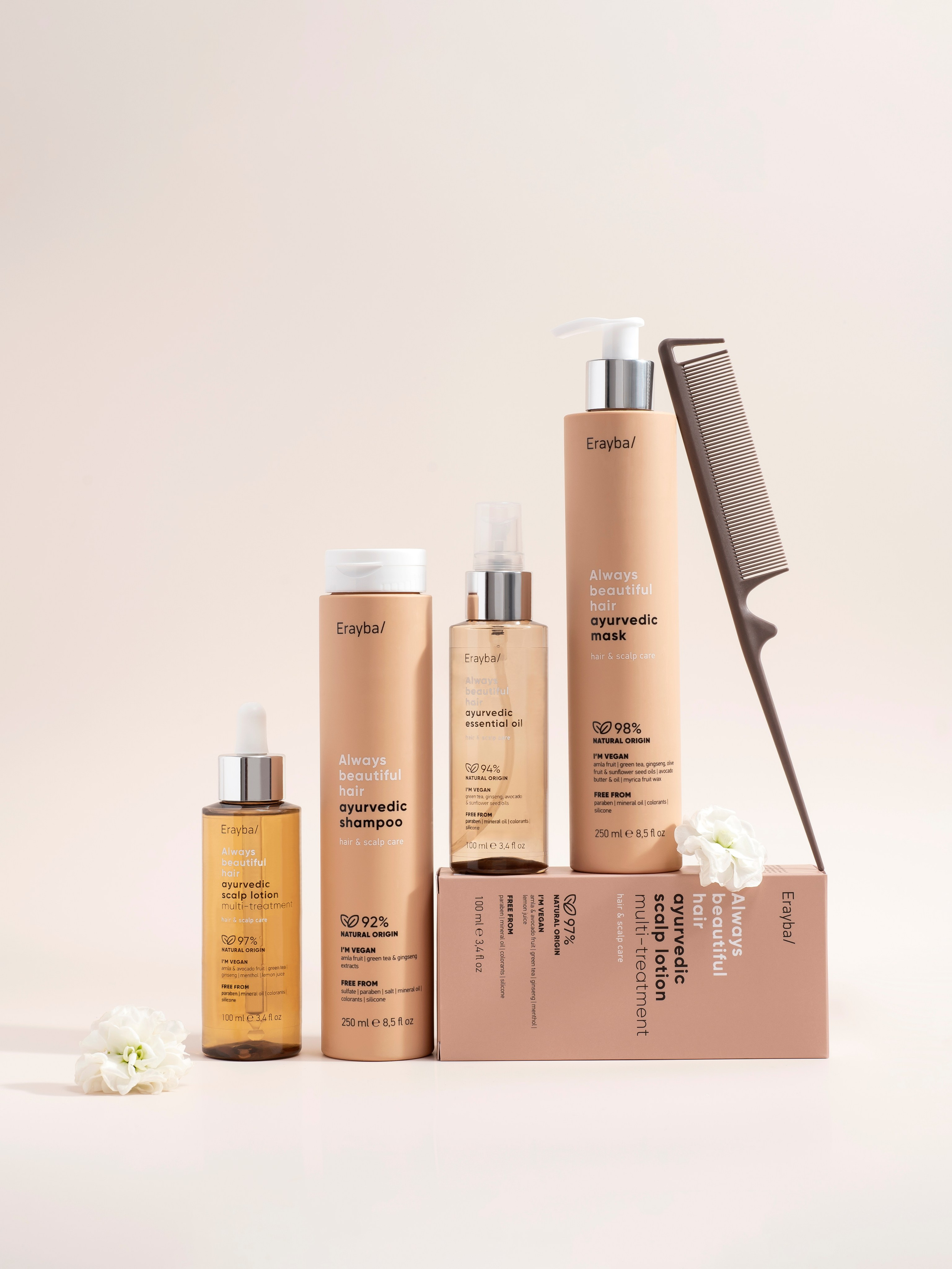 Title="Фотосъемка косметики Москва». Предметный фотограф Москва и МО Надежда Чуднова