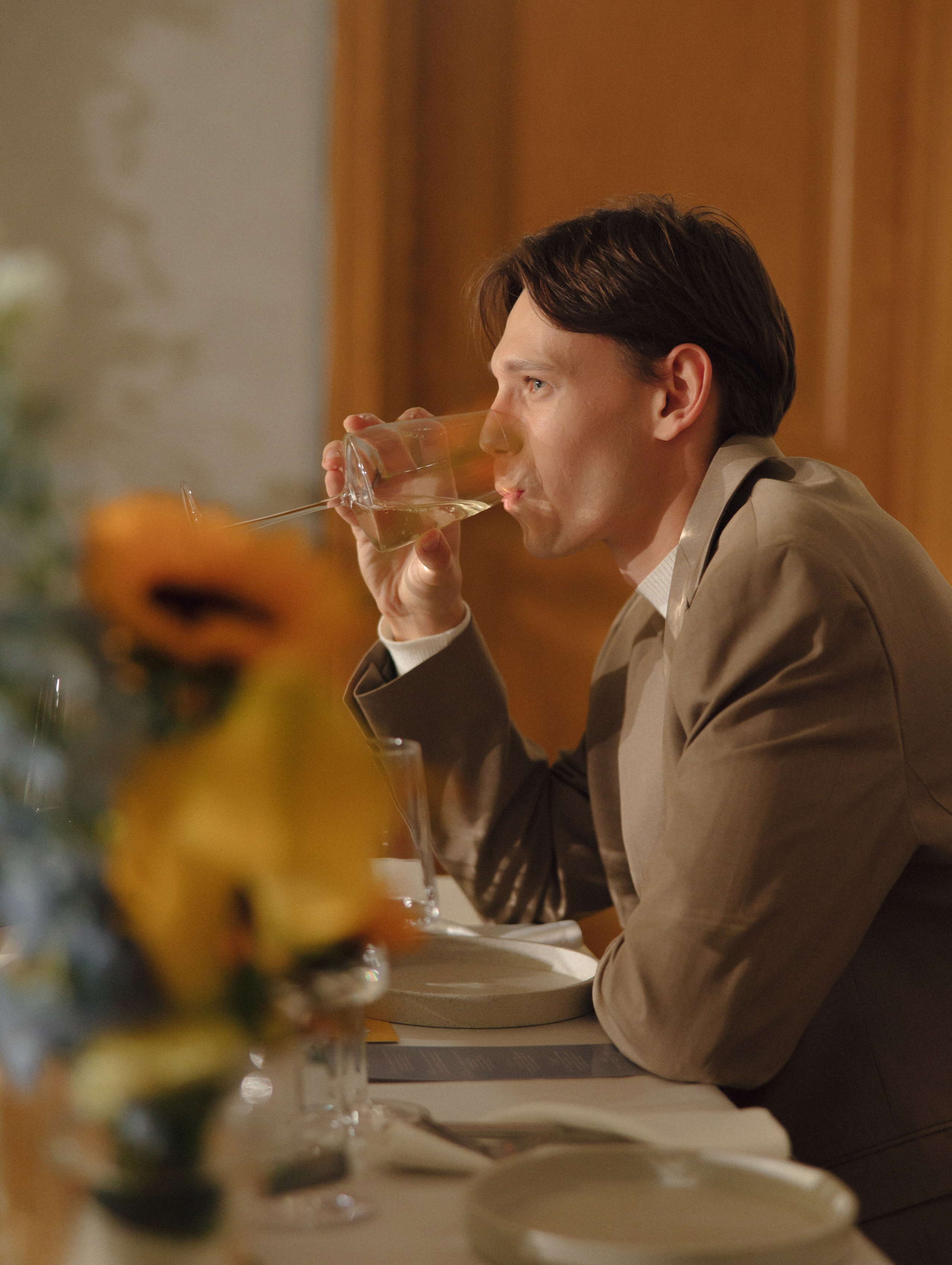 «Ты — мой дом». Фотограф Санкт-Петербург Евгения Корякина (eva_maruu)