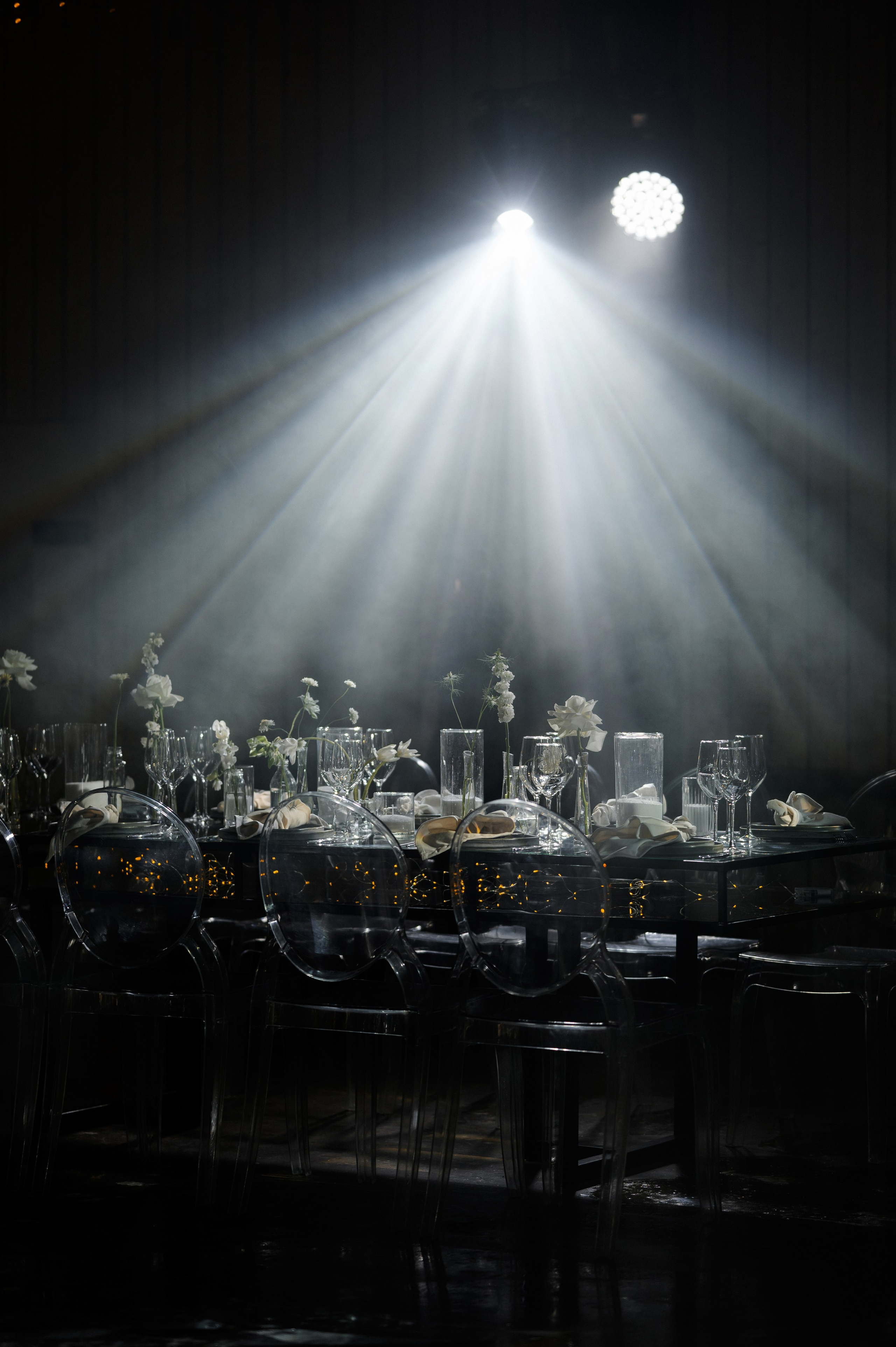 Вова и Поля 11.09.23. VENSKAYA WEDDING & EVENT PLANNER