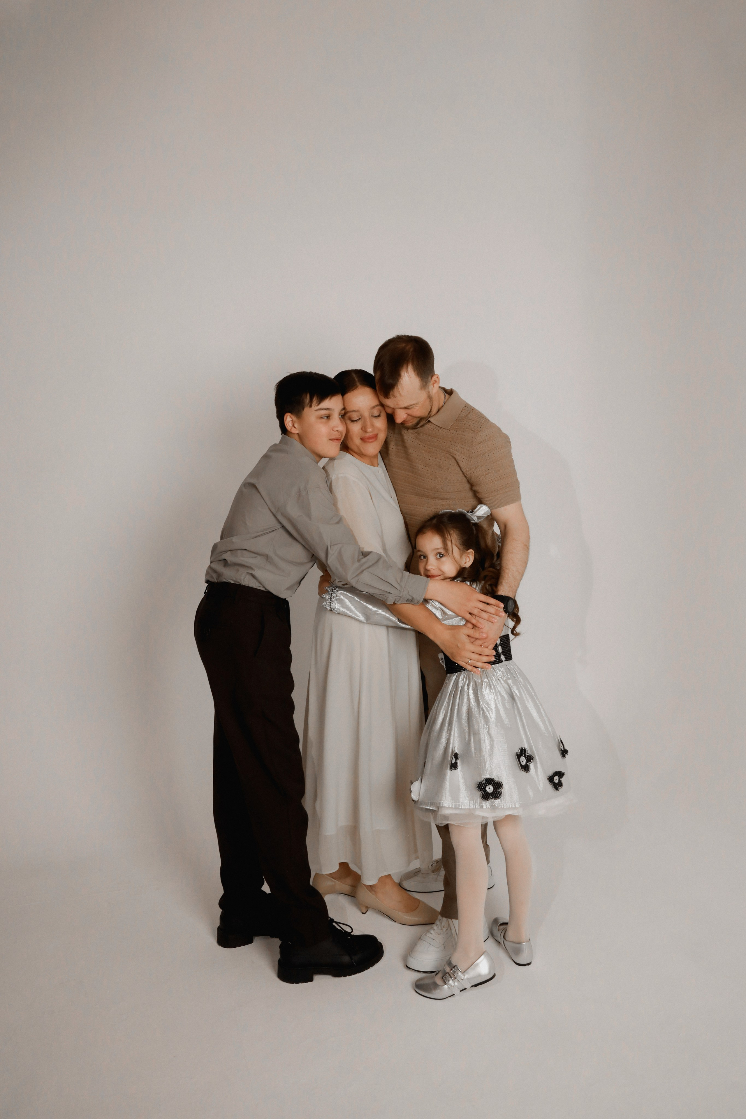 Платье для выпускницы. Семейный и свадебный фотограф Лилия Матонина | Ангарск, Иркутск, Усолье-Сибирское, Байкал (Листвянка, Ольхон), Иркутская область