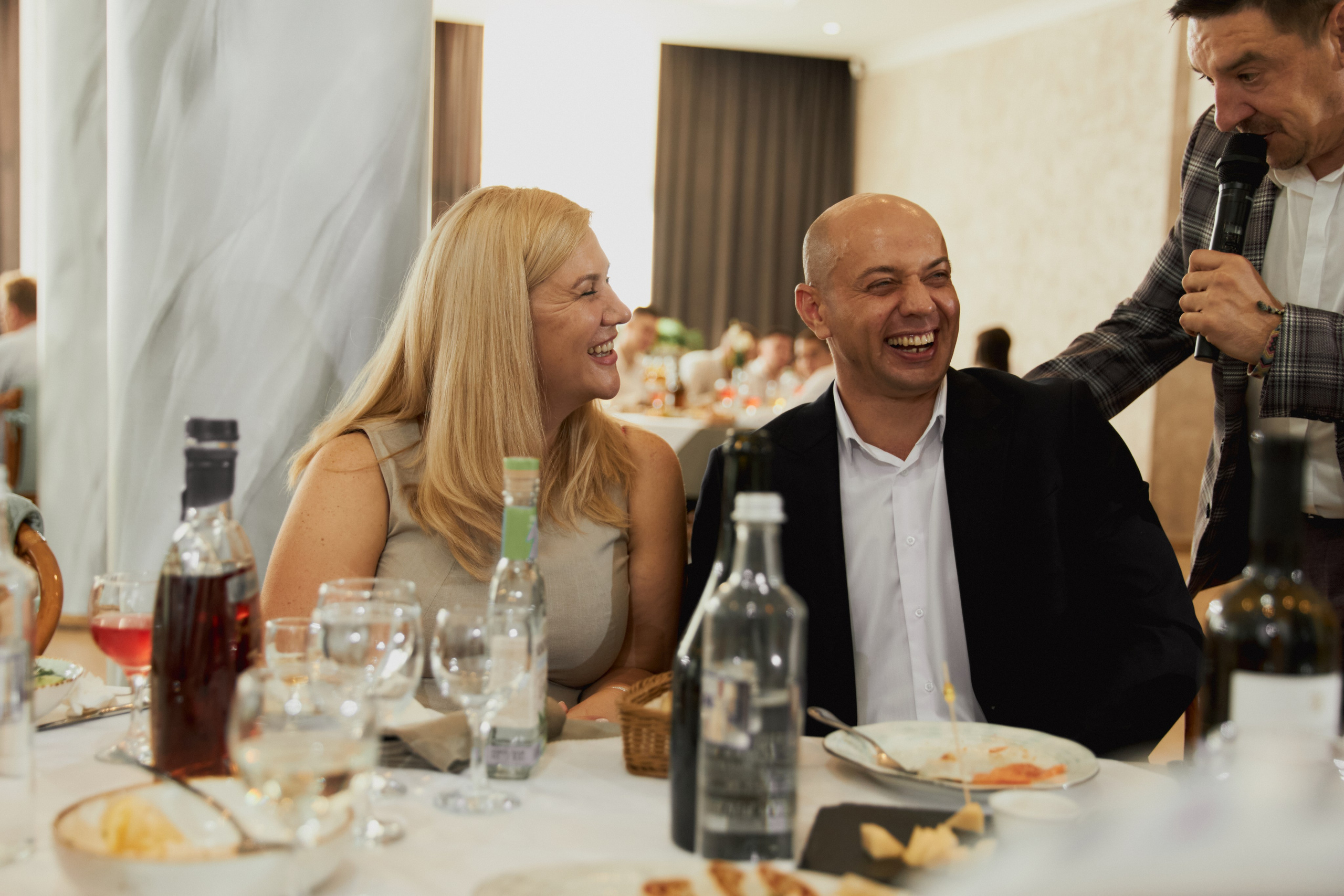 Екатерина и Даниил. Семейный и свадебный фотограф Лилия Матонина | Ангарск, Иркутск, Усолье-Сибирское, Байкал (Листвянка, Ольхон), Иркутская область