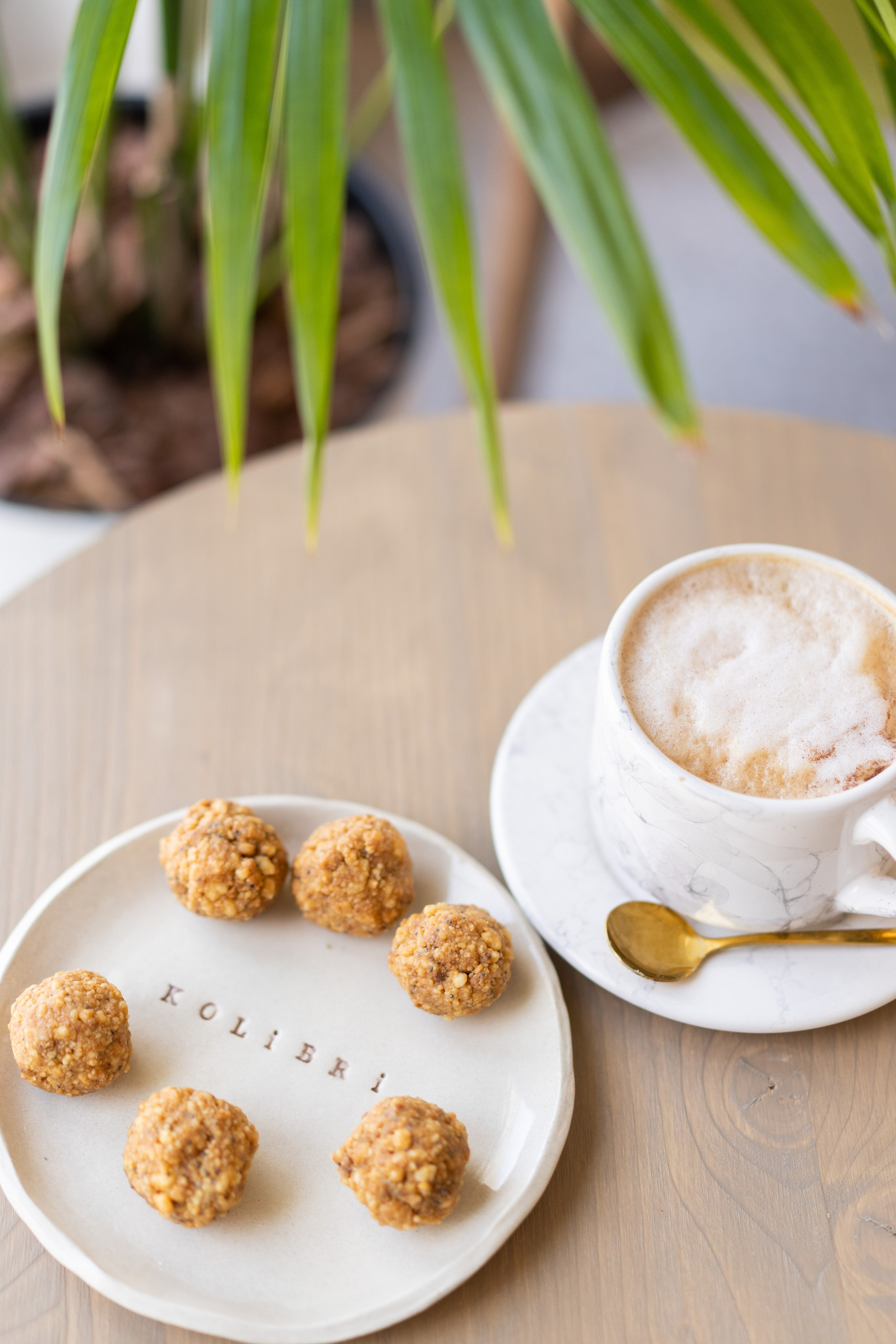 Тортики. Фотограф Лютикова Ирина, Тюмень, Москва