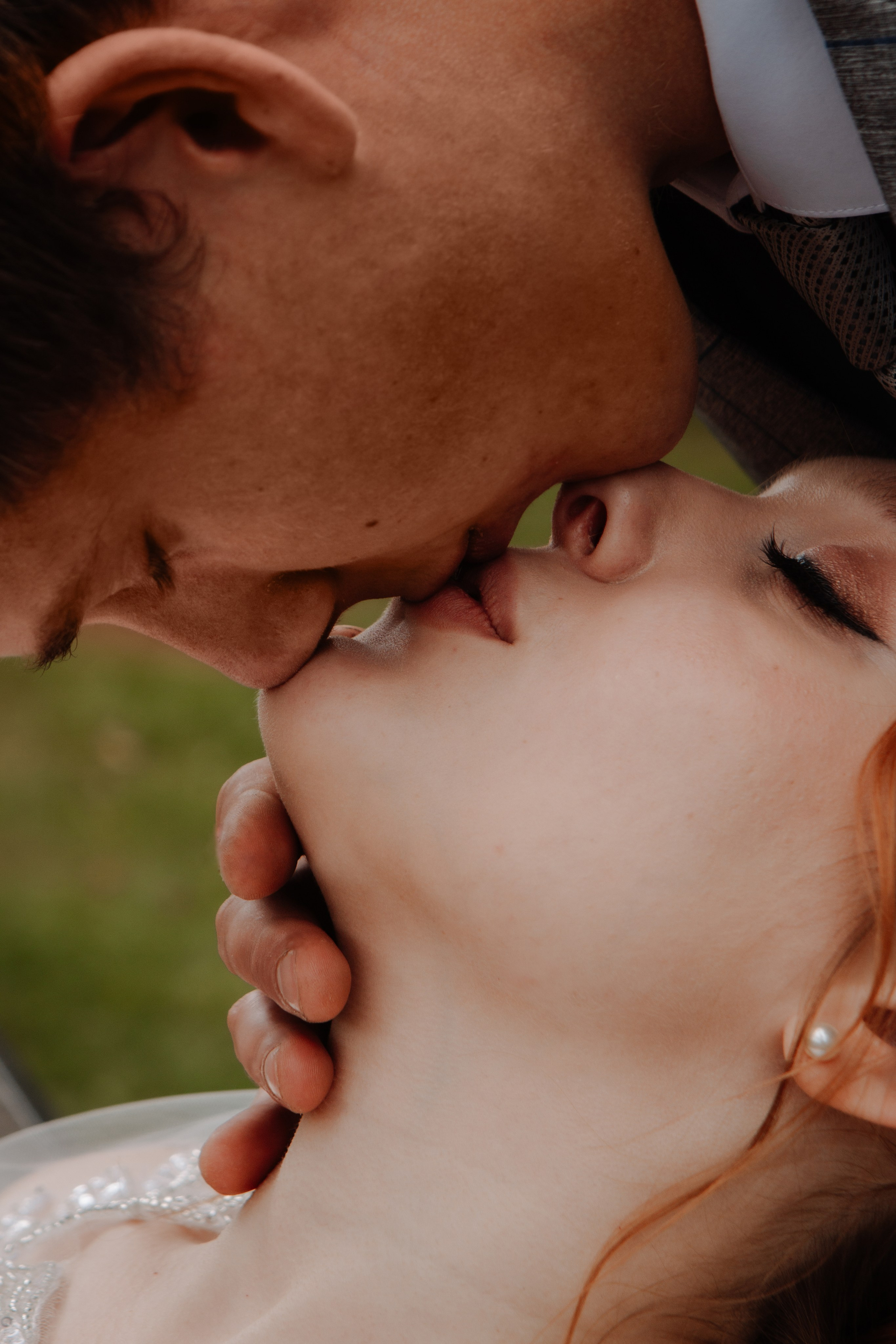 F a m i l y. ProFoto