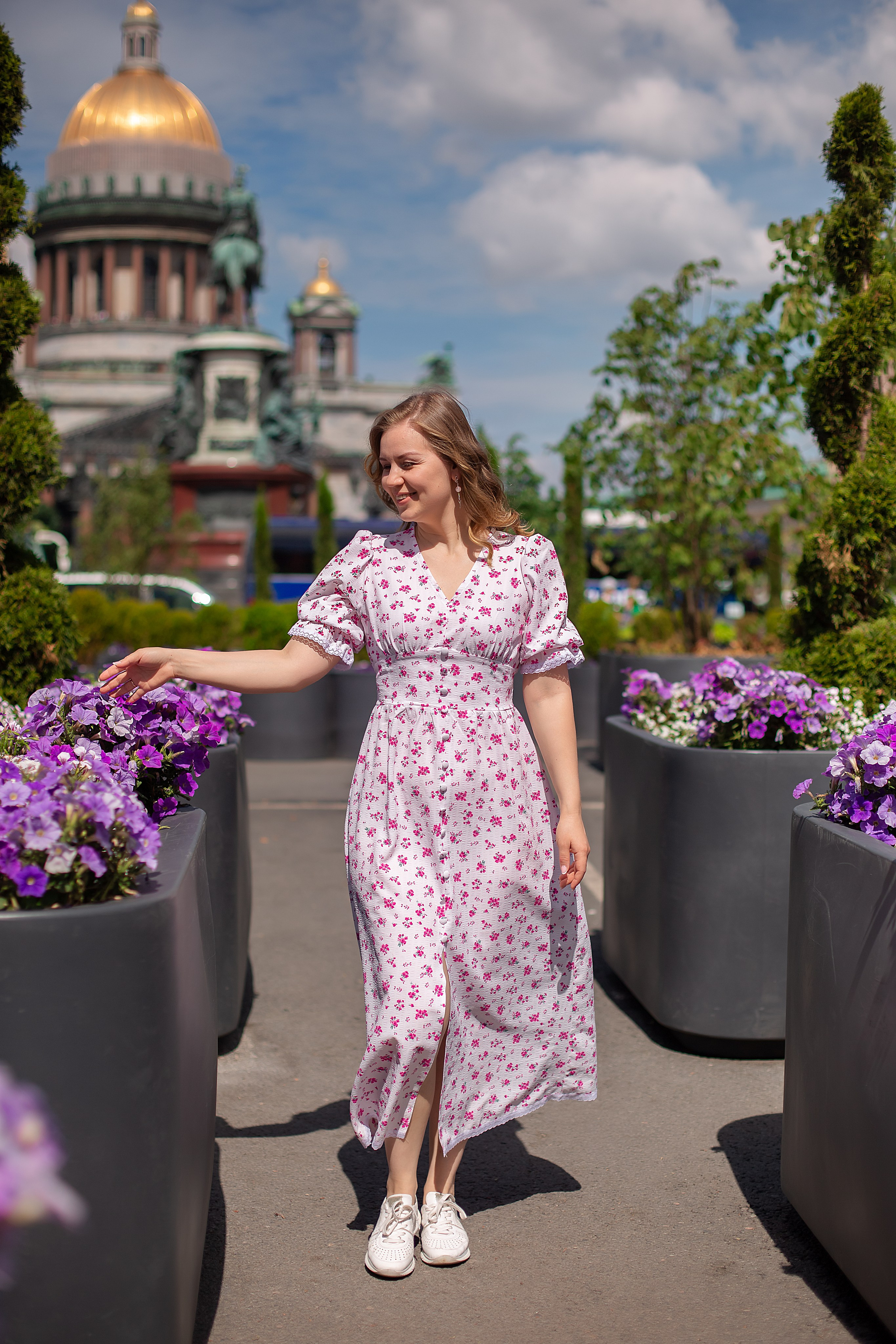 Надежда. Фотограф Анастасия, СПб: живые семейные и женские фотосессии без позирования, наполненные эмоциями