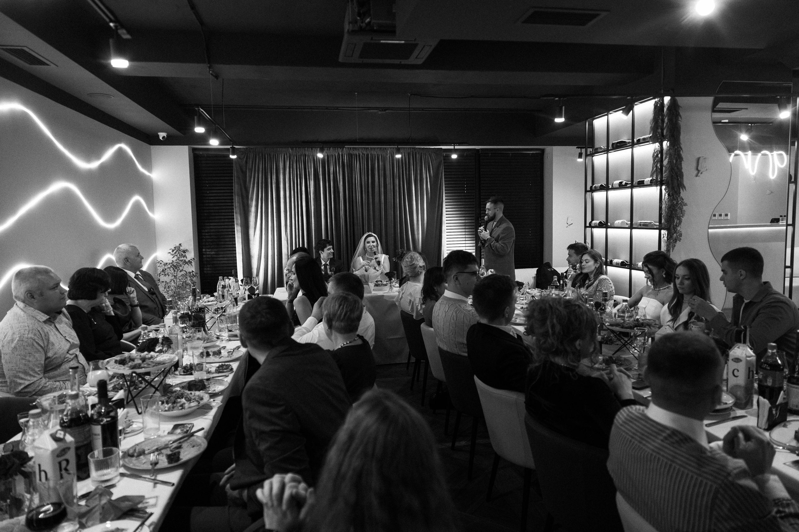 Ксения & Юрий. Свадебный и портретный фотограф Соломко Диана