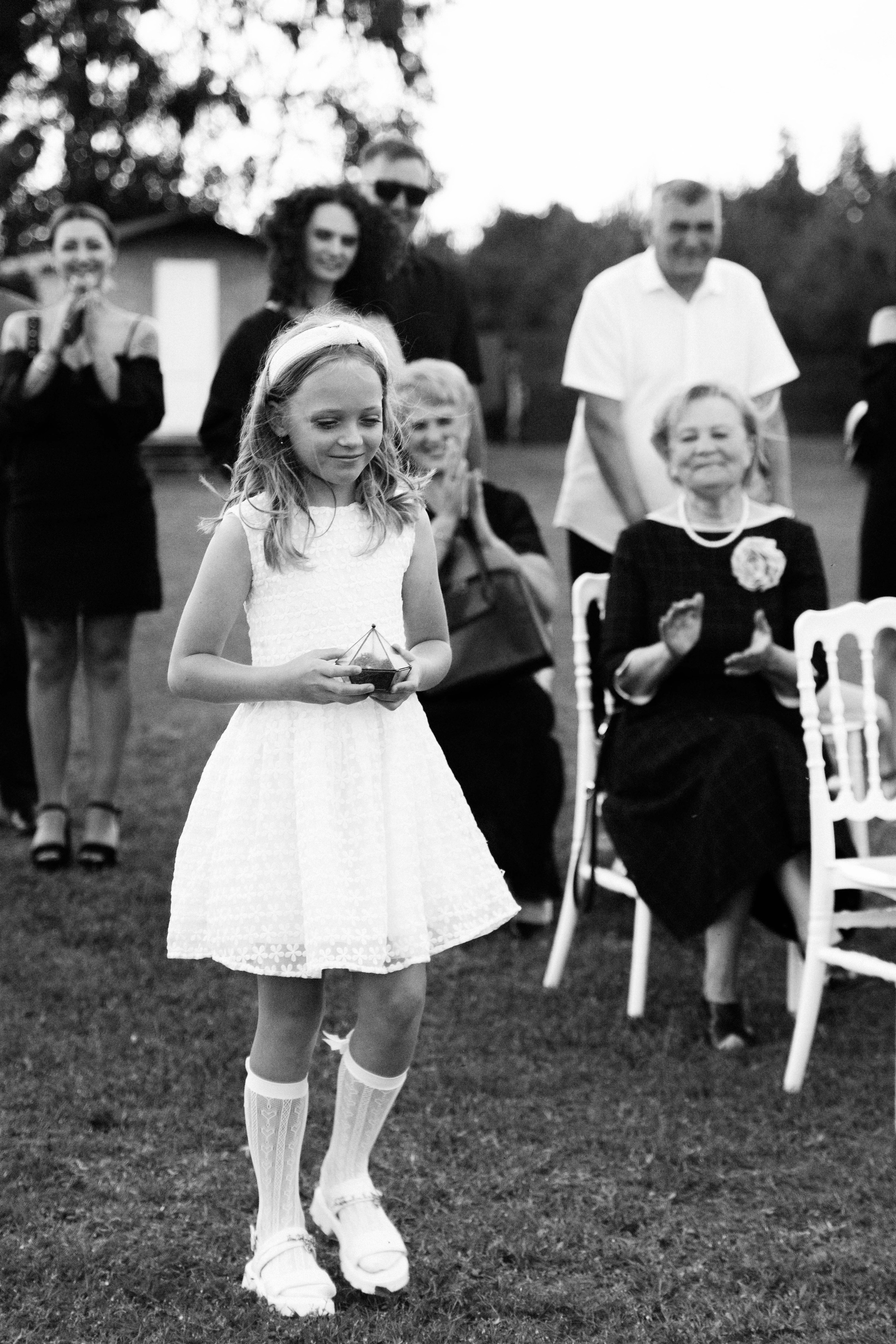 Крепкие объятия. Свадебный и портретный фотограф Соломко Диана