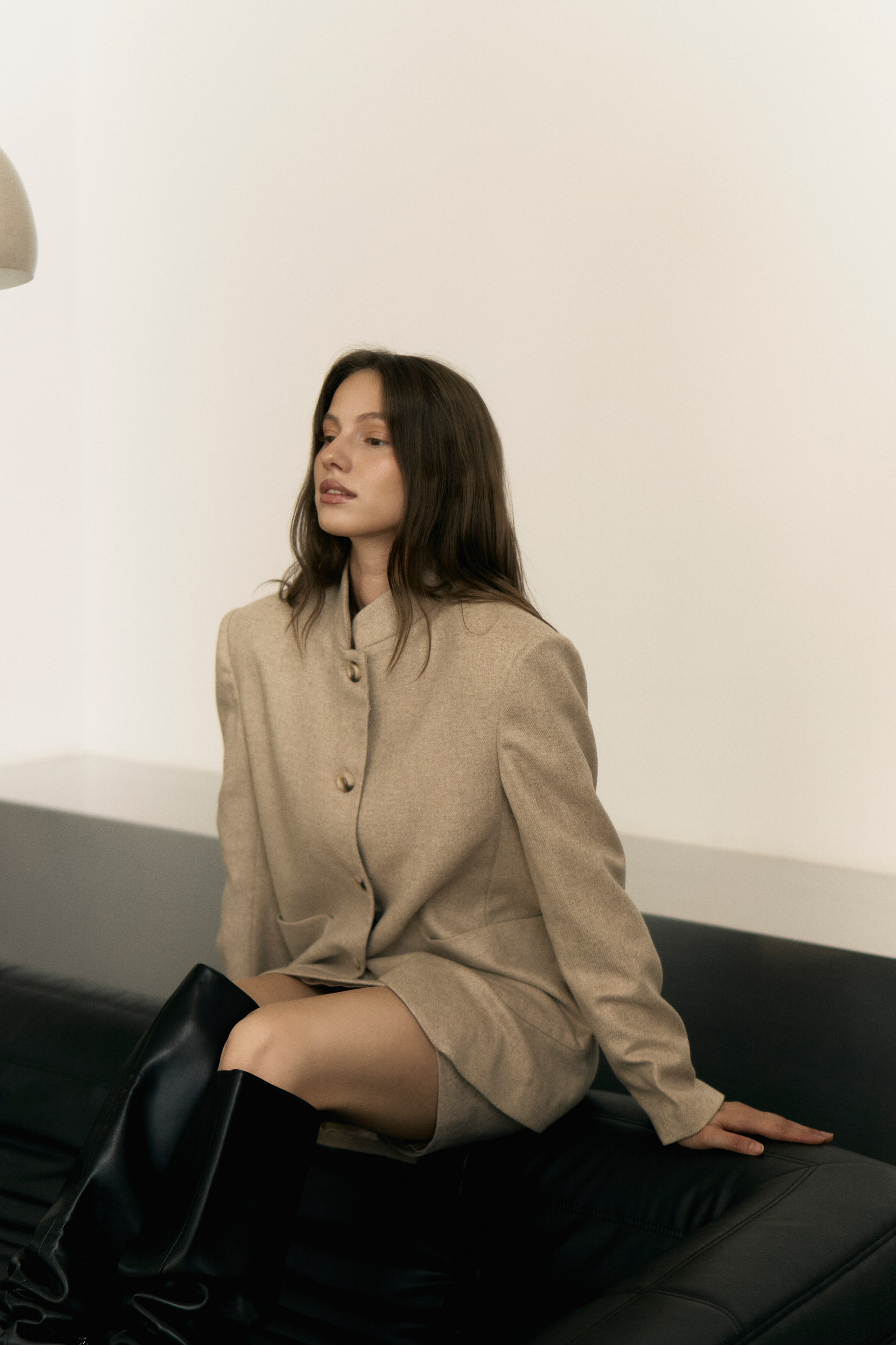 Emovere. Индивидуальная и семейная фотосессия в Чебоксарах Оксана Русакова