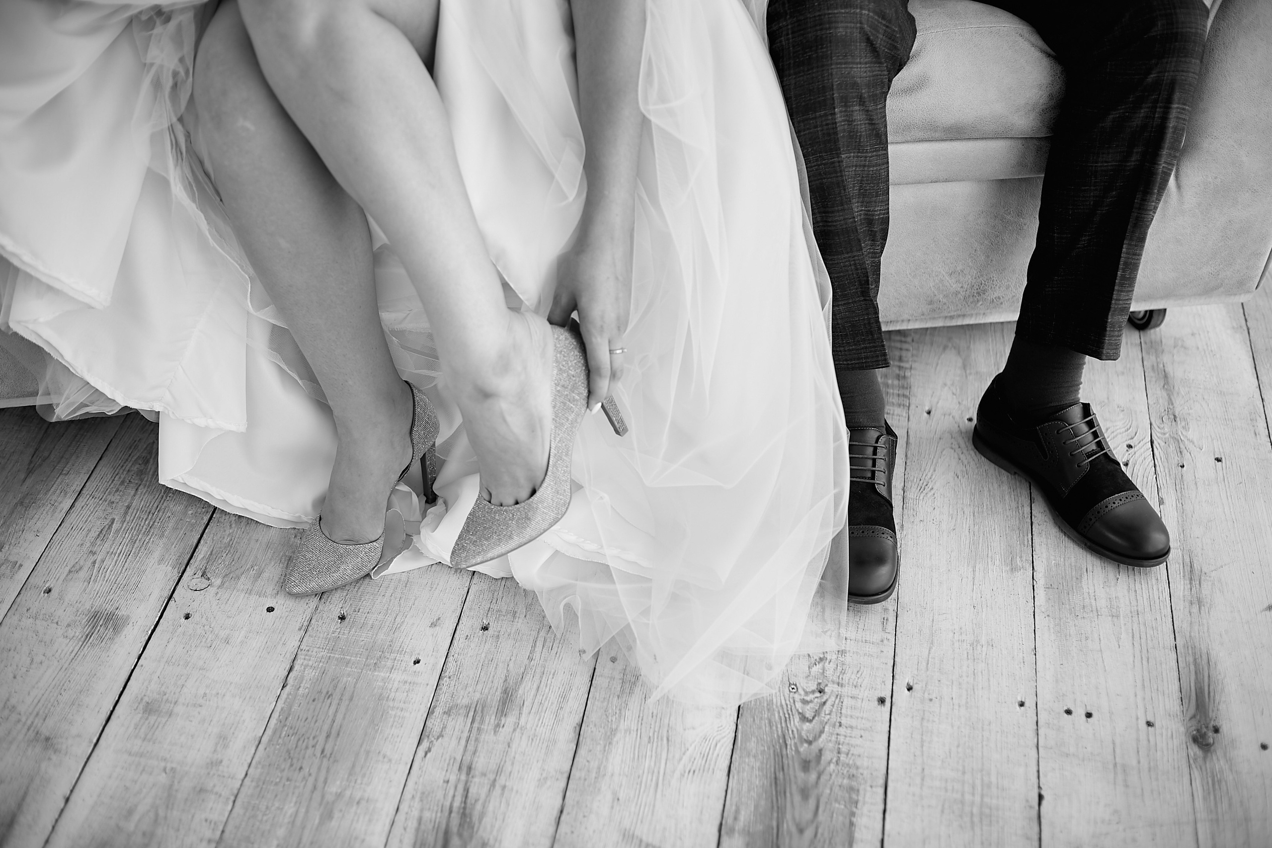 Свадебное фото портфолио. Свадебное фото и видео