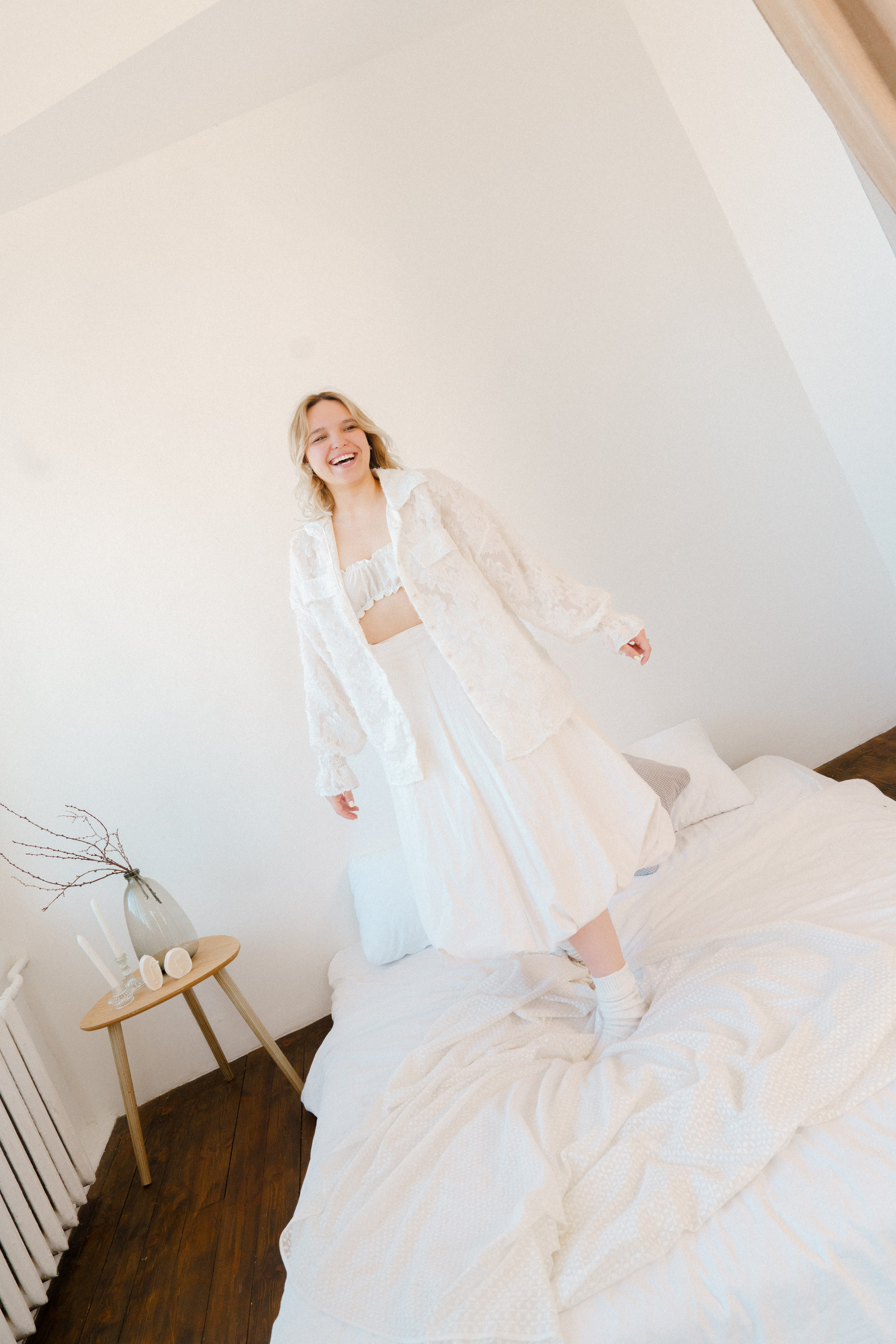 Элина. Kaef-production