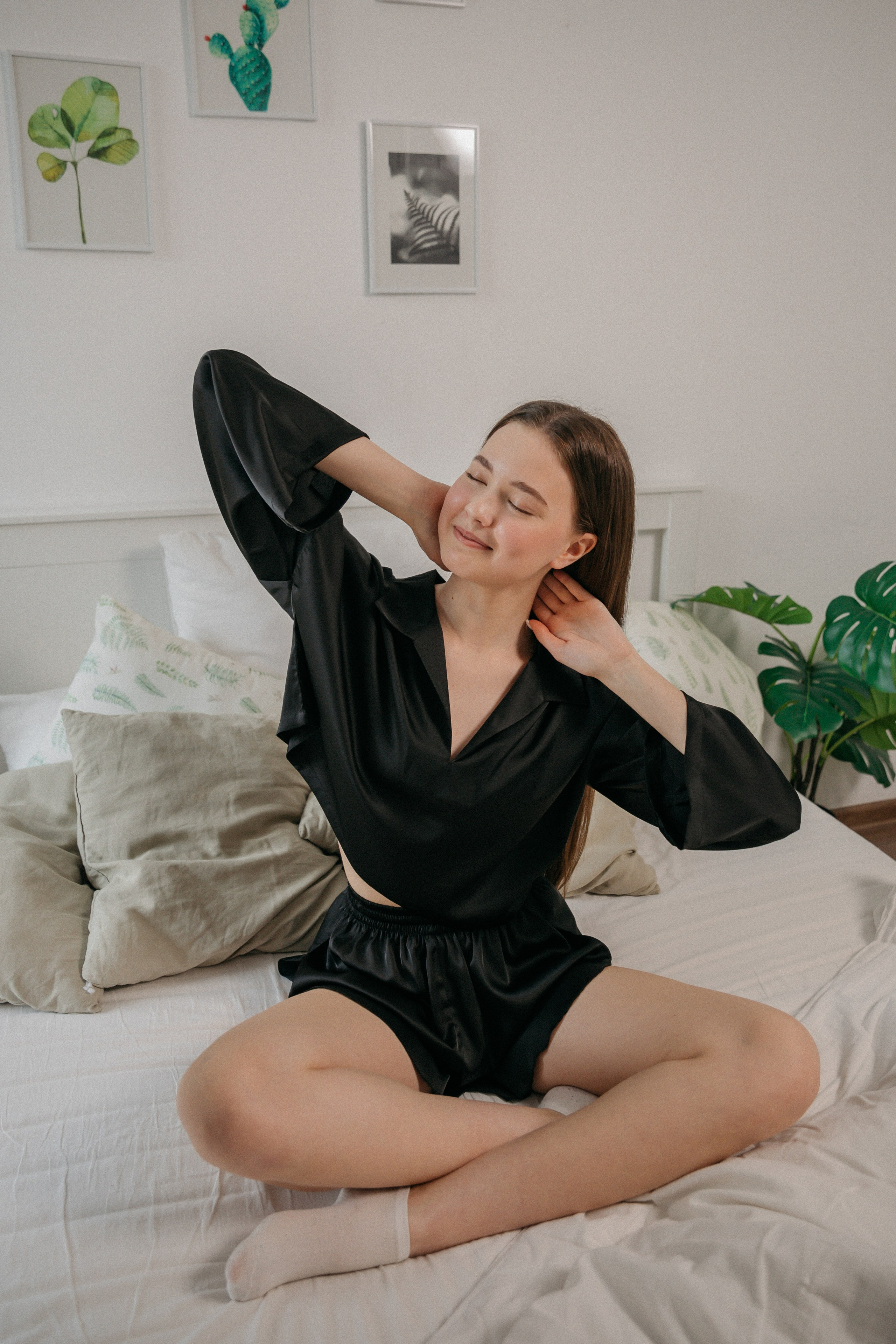 Репортажная съемка. Kaef-production