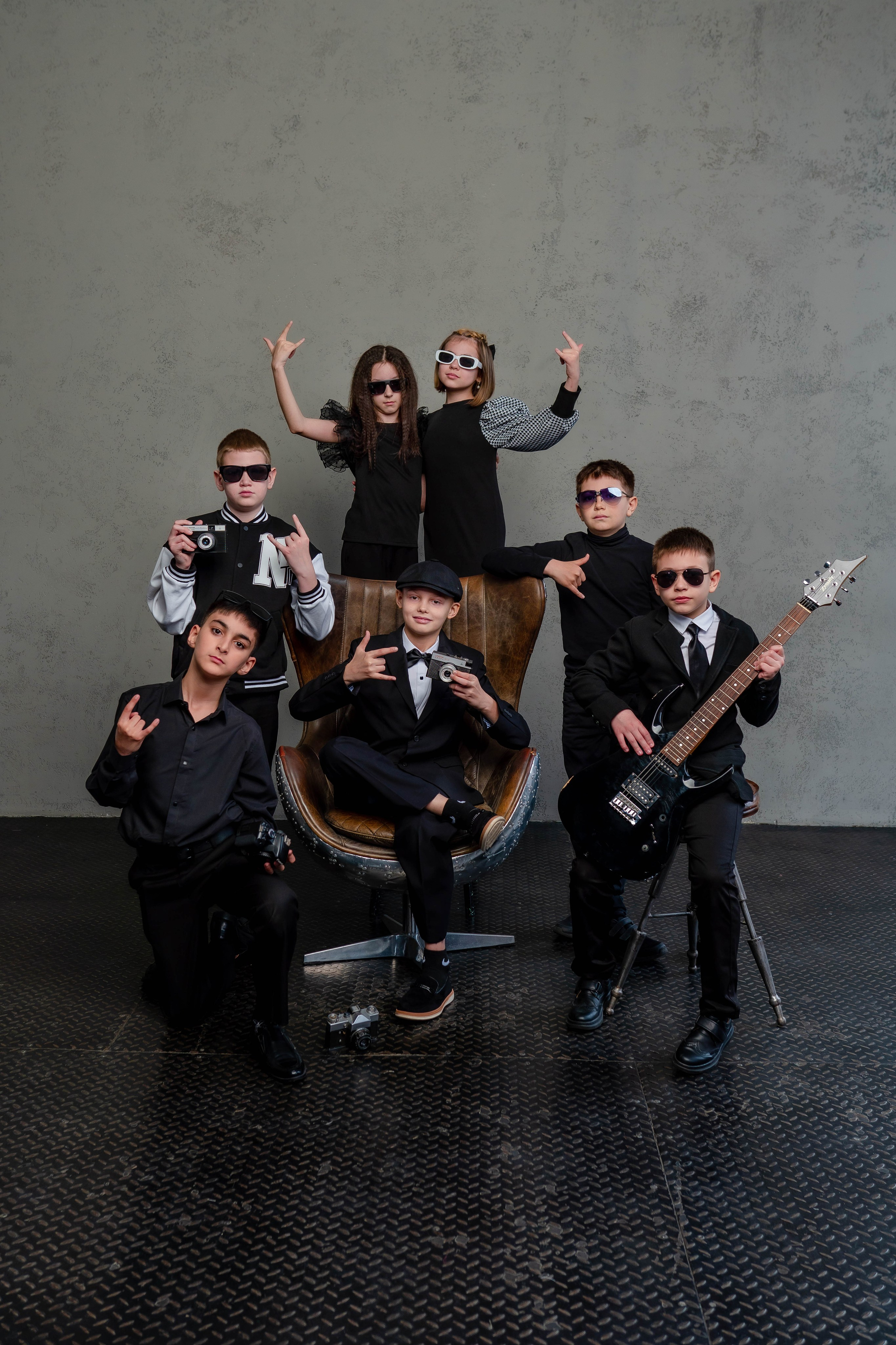 Выпускные (школьные) альбомы (книги) в Ростове-на-Дону. Современные Выпускные Альбомы в Ростове-на-Дону