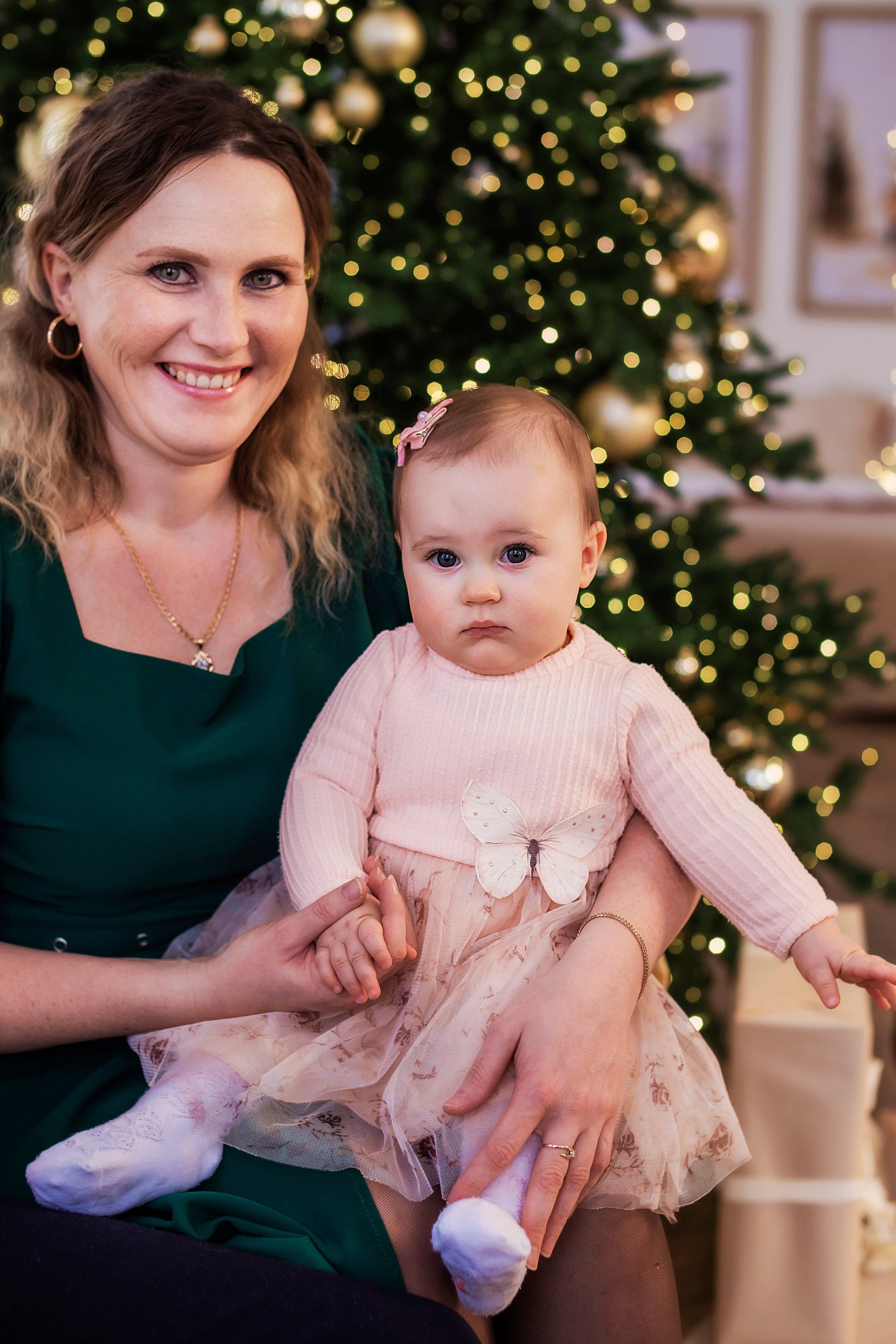 Фотостудия ЛИОН. Семейный фотограф в Саратове