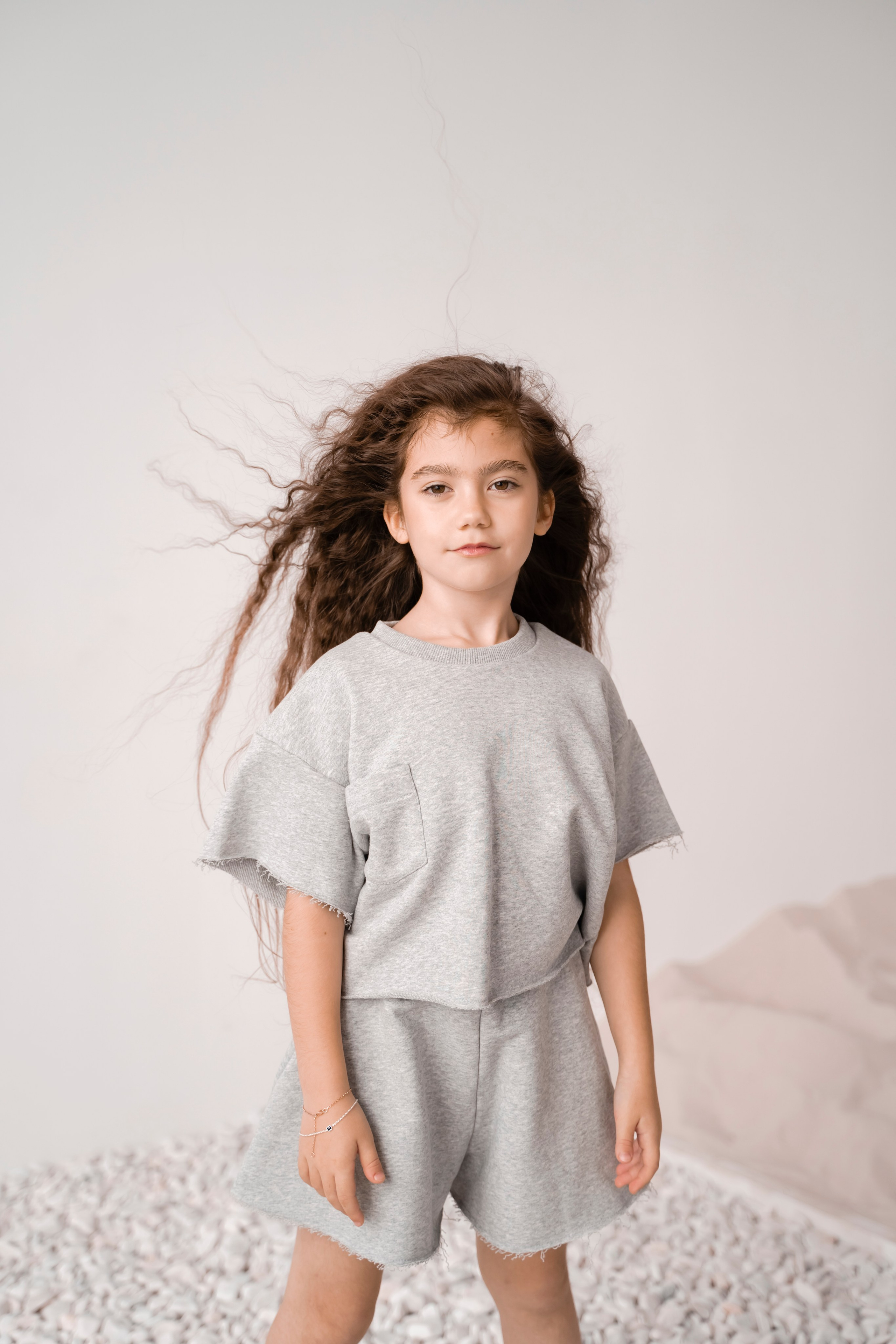 Нина. Семейный и детский фотограф в Москве