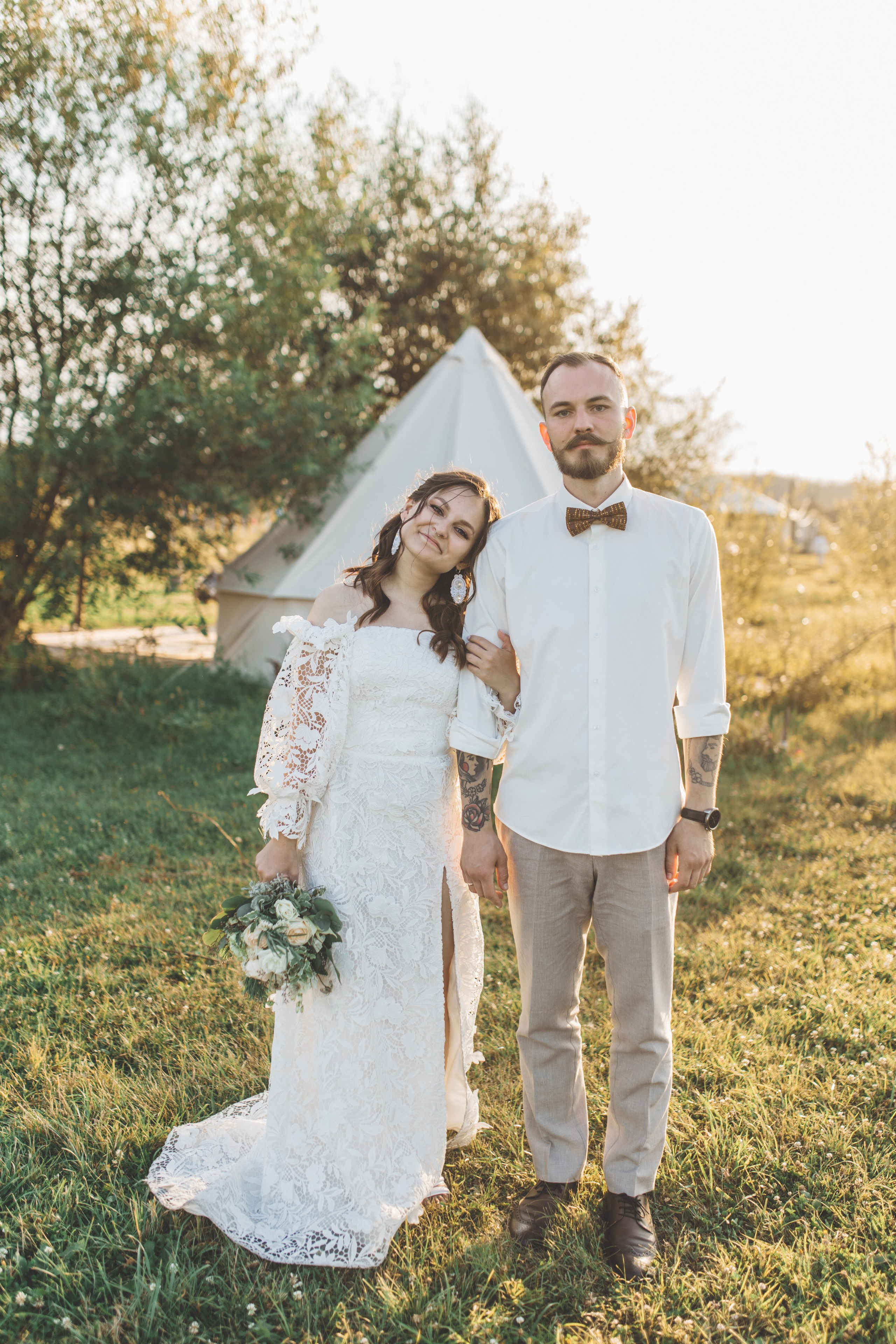 Кирилл и Полина. Wedding and family photography Adamians